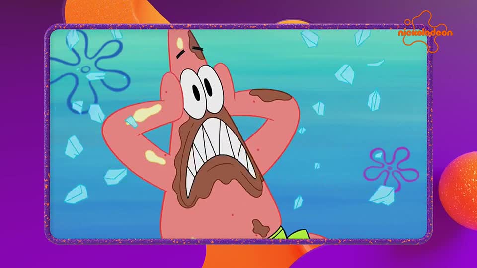 Nickelodeon