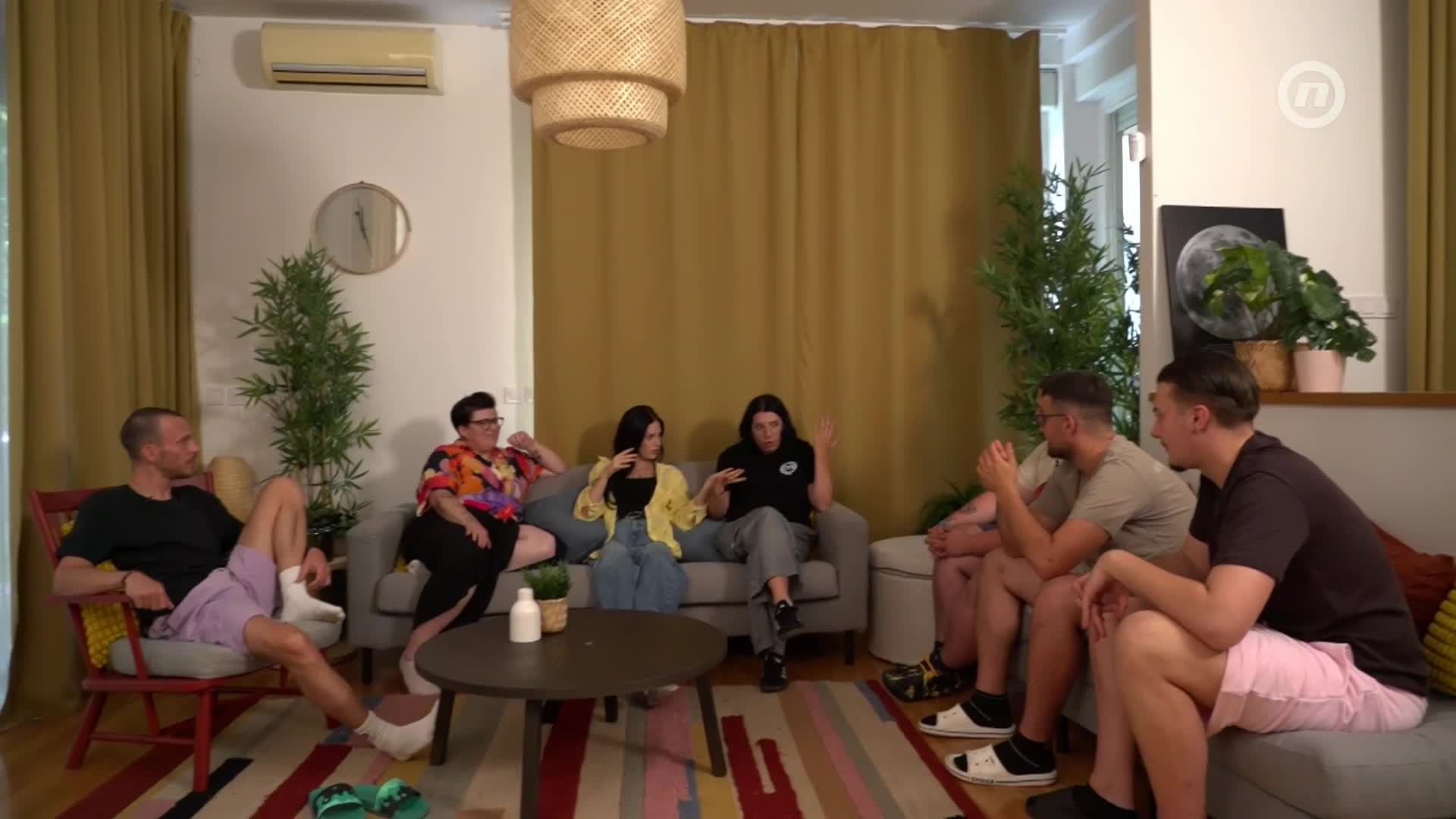 NovaTVPlus