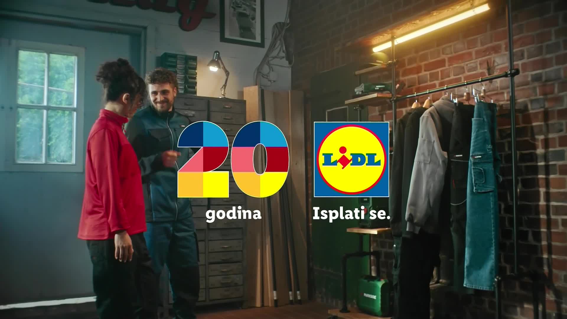 NovaTVPlus