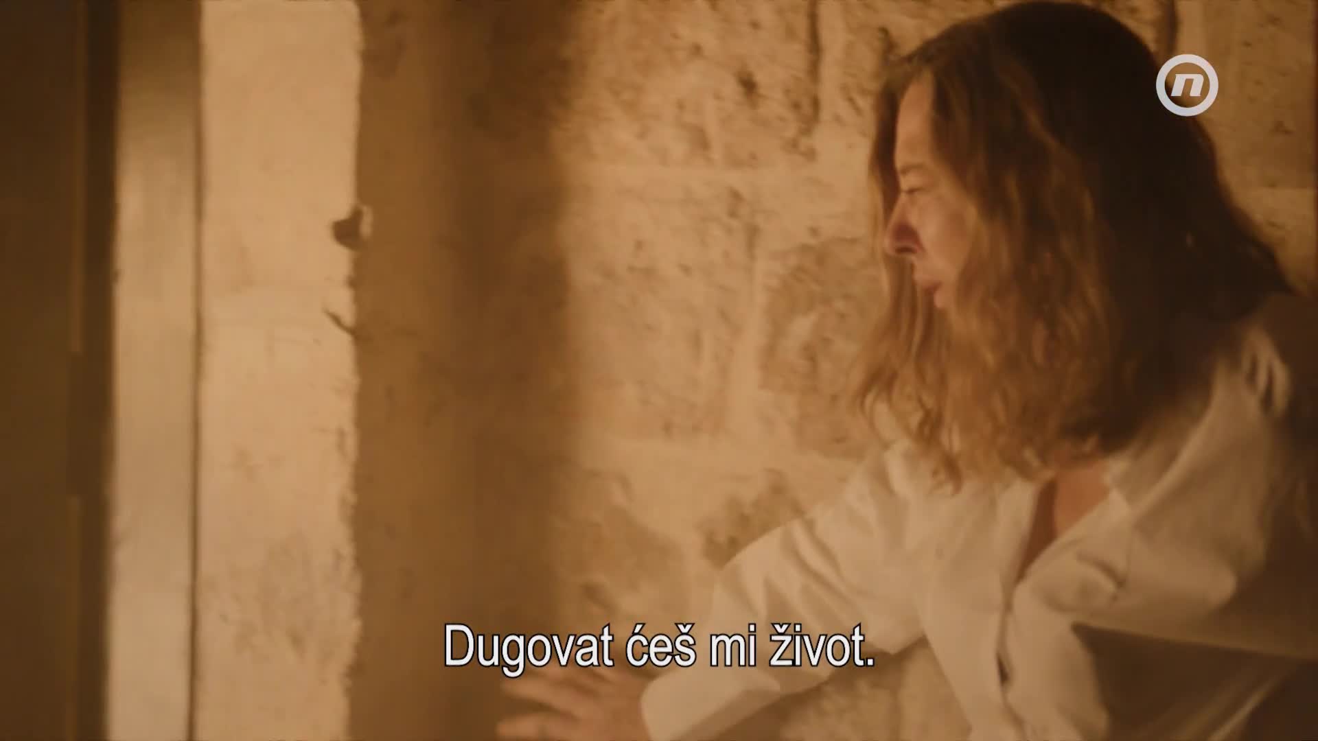 NovaTVbh