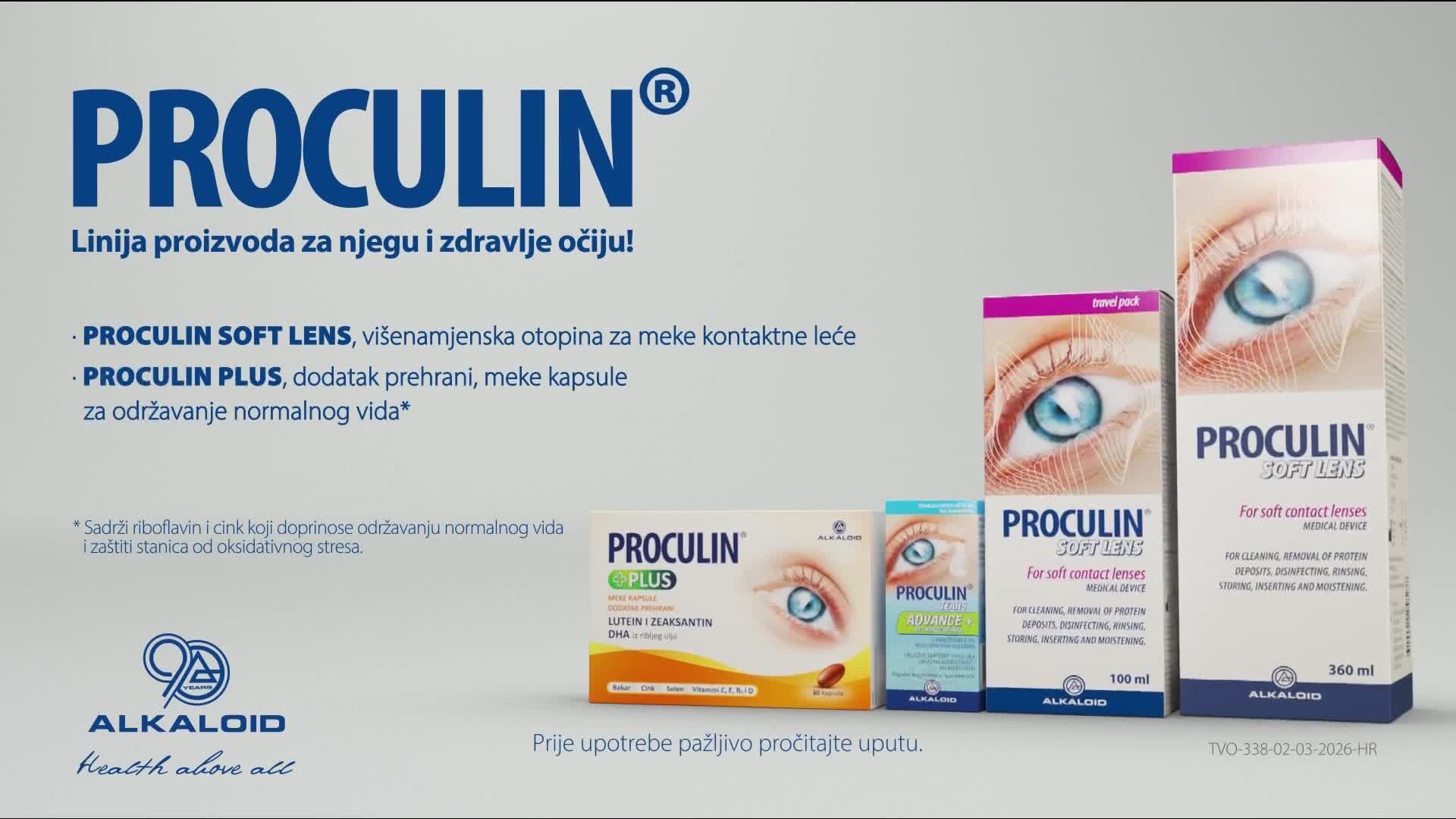Premium15