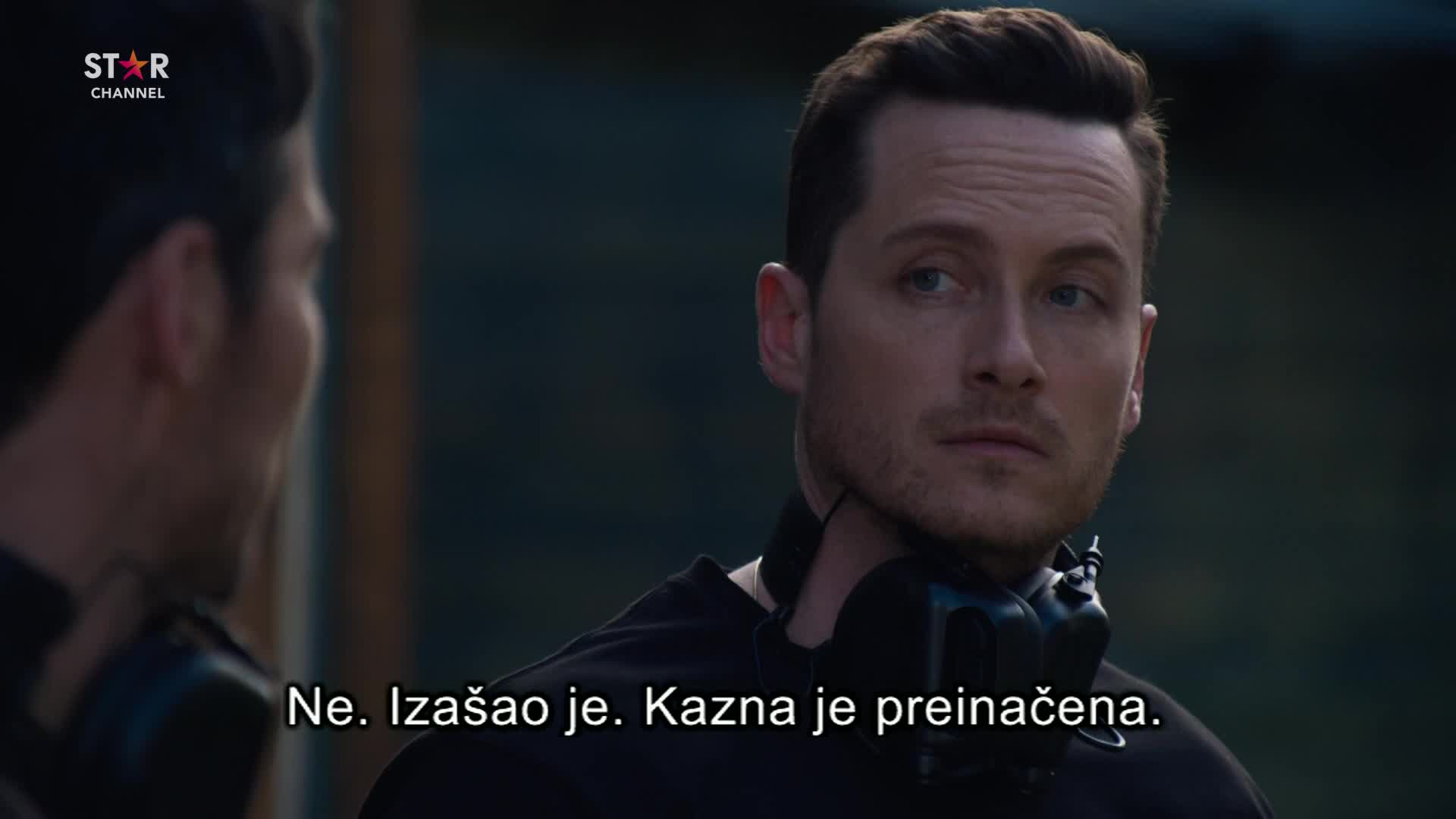 Premium16