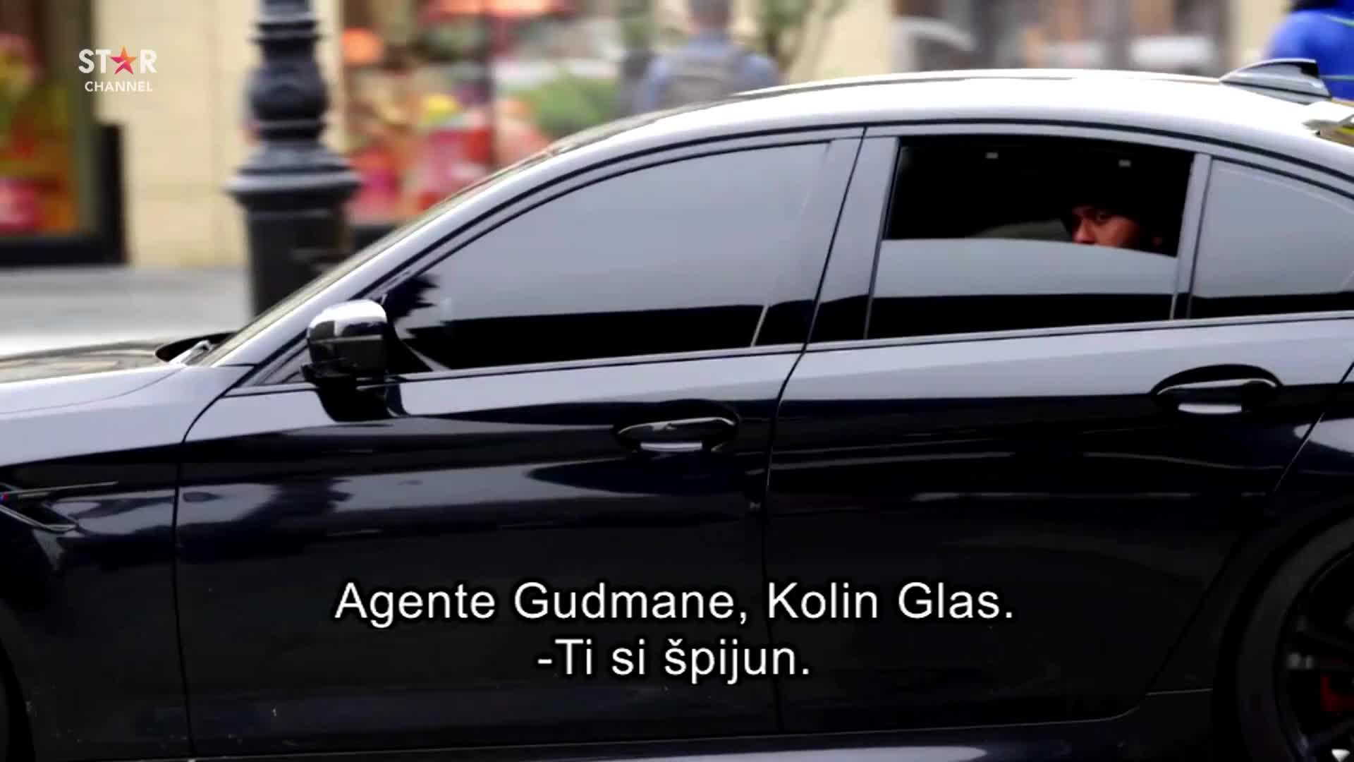 Premium16