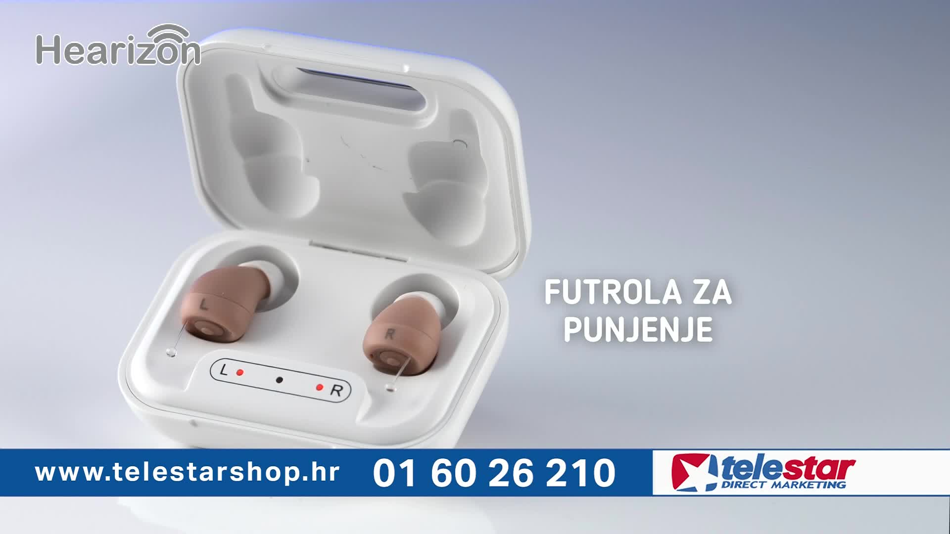 RTL