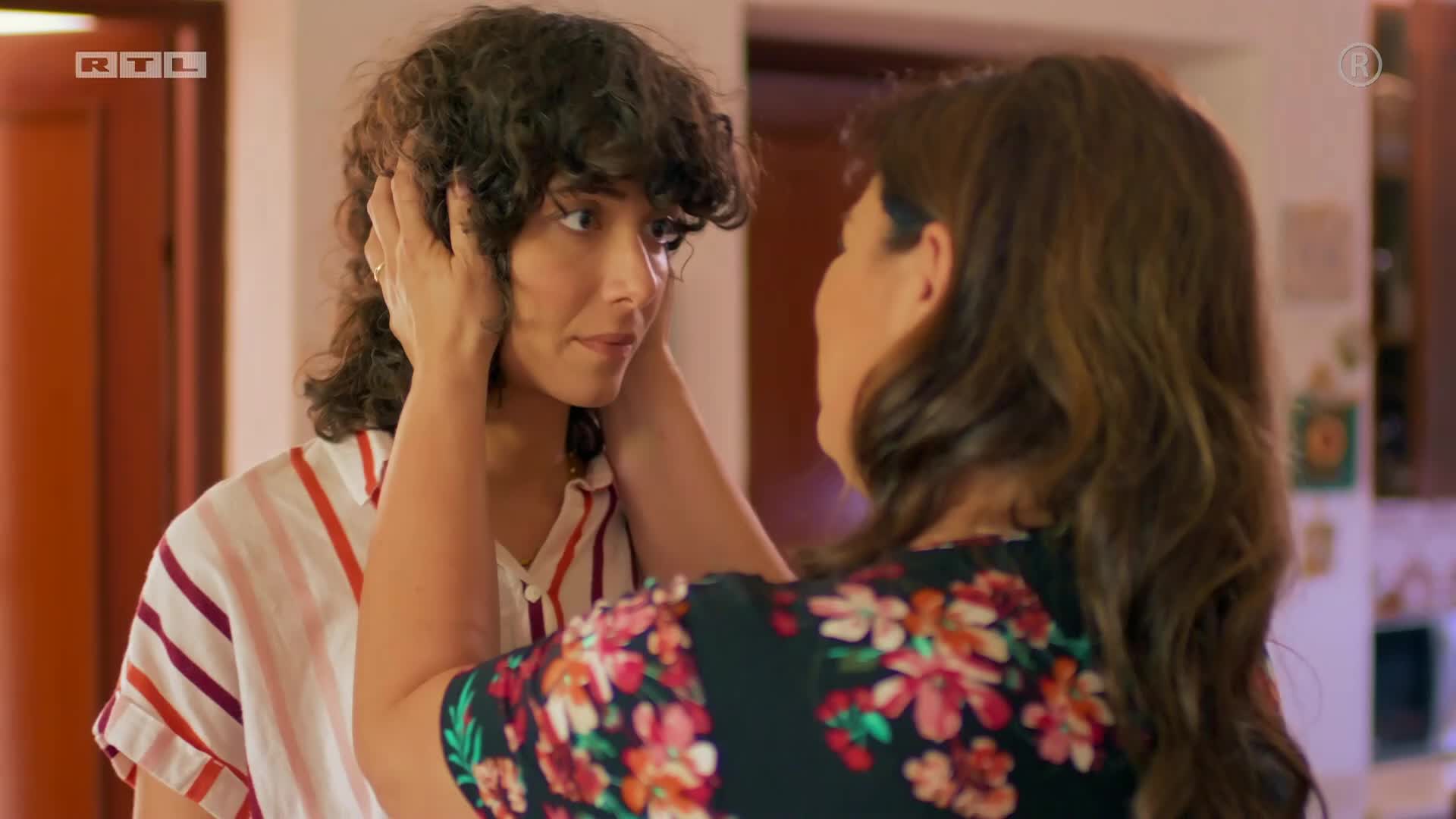 RTL