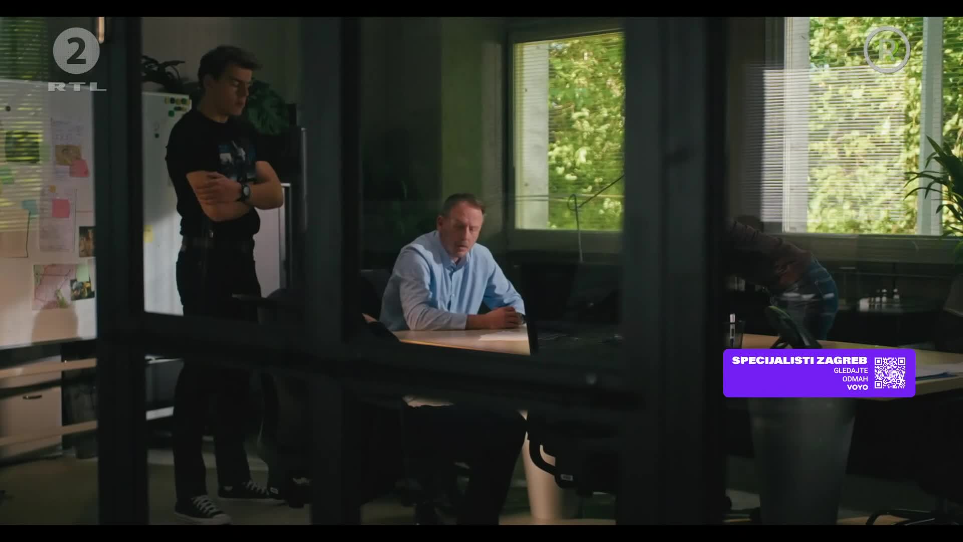 RTL2