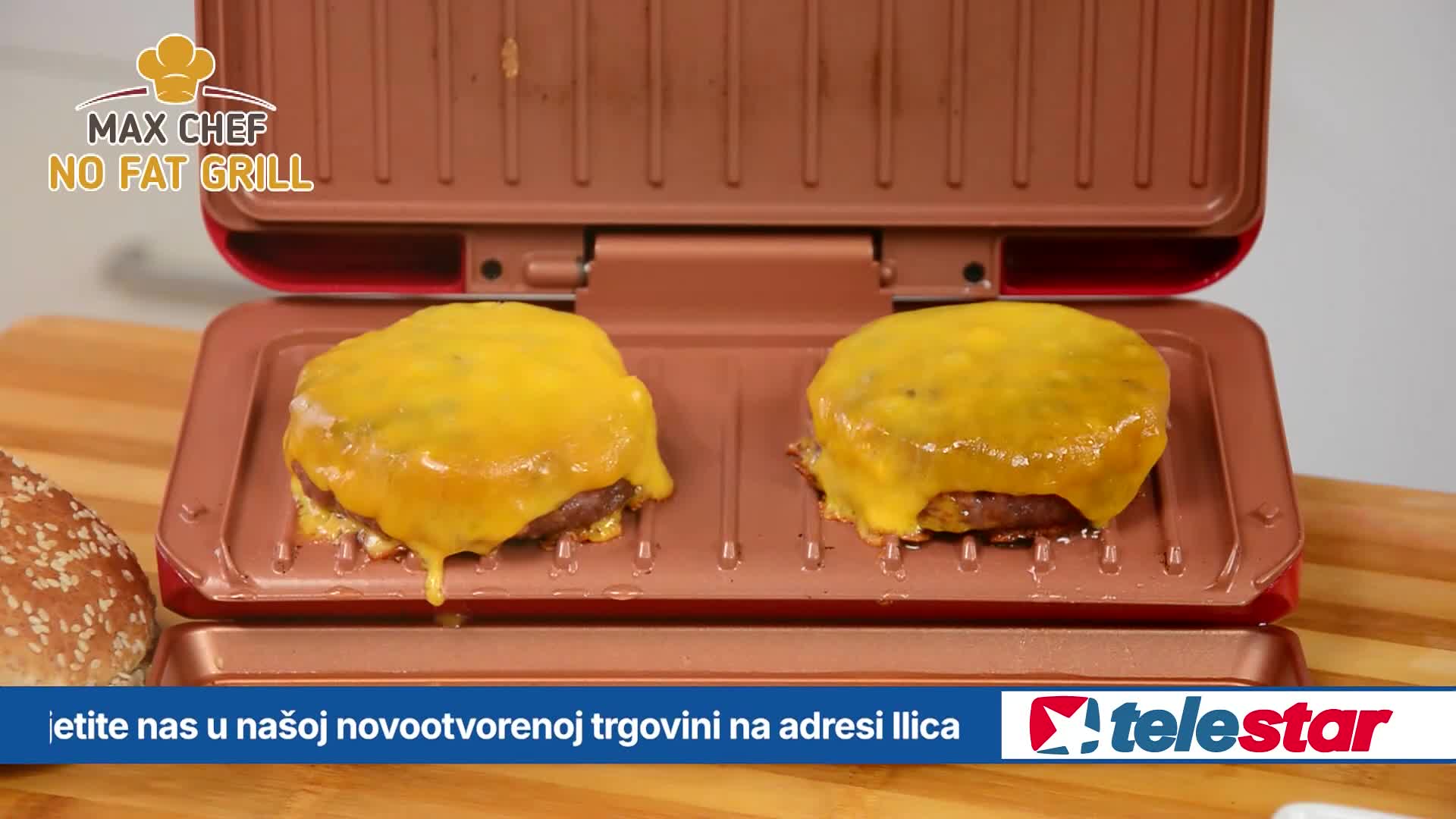 RTL2