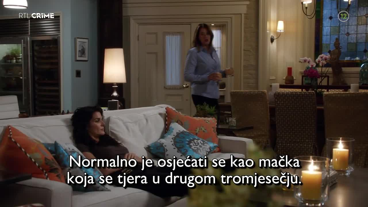 RTLcrime