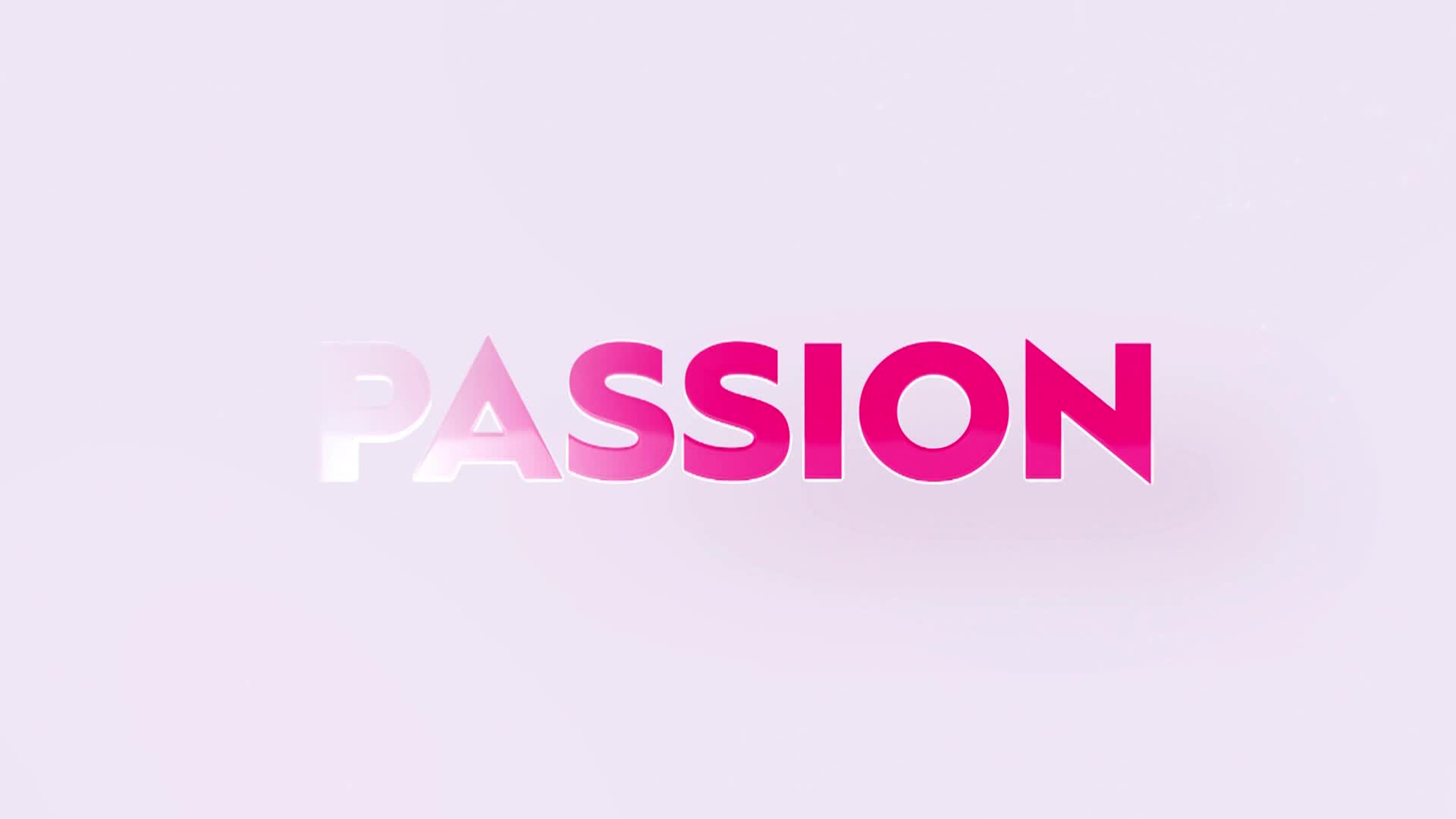 RTLpassion