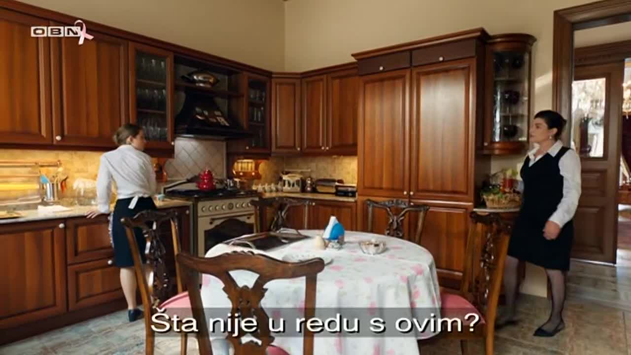 obn