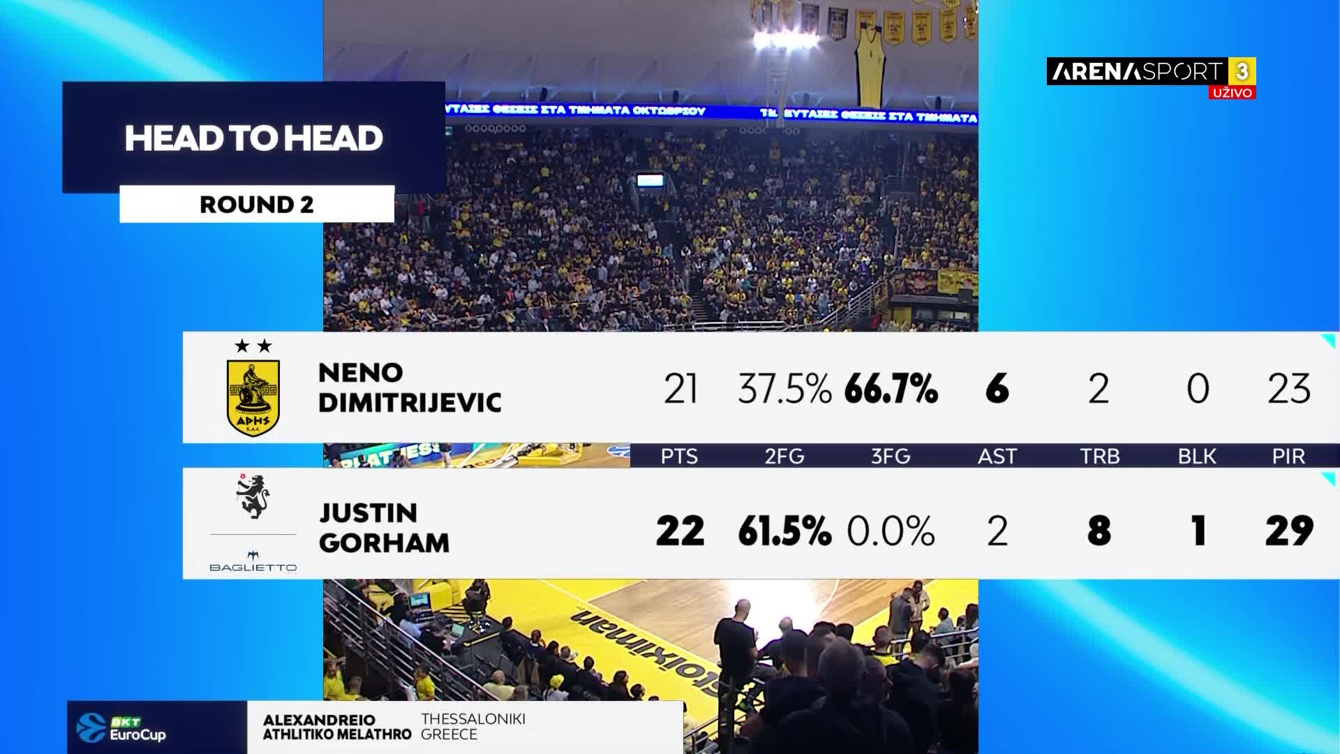 Arena3FullHD