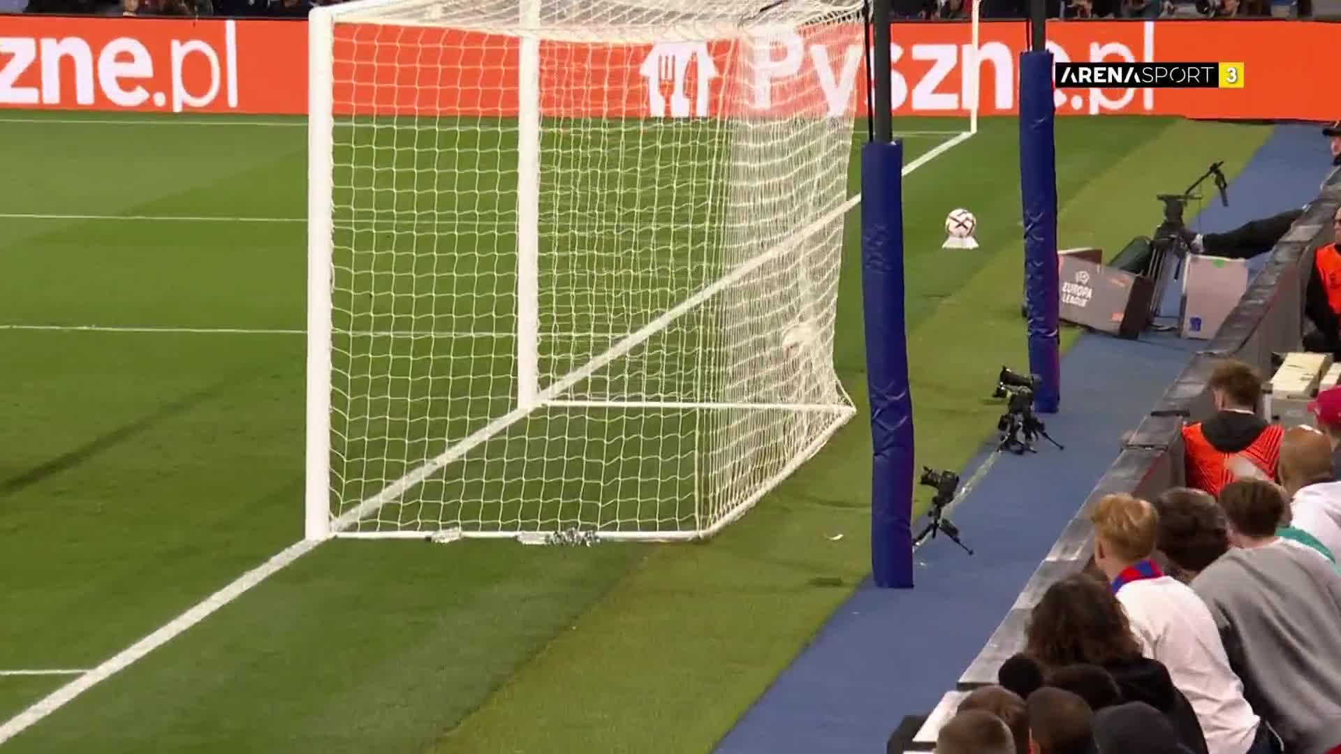 ArenaSportHD3