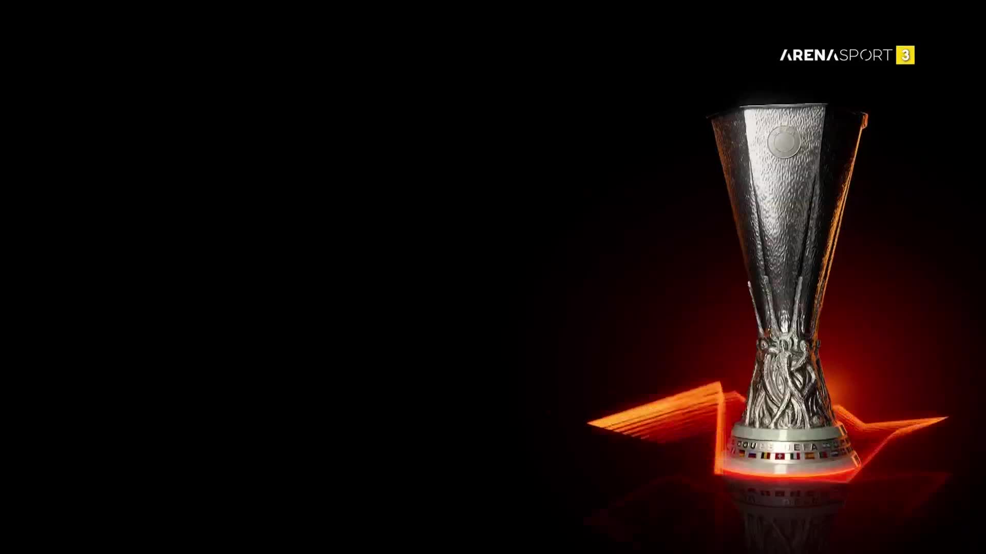 ArenaSportHD3
