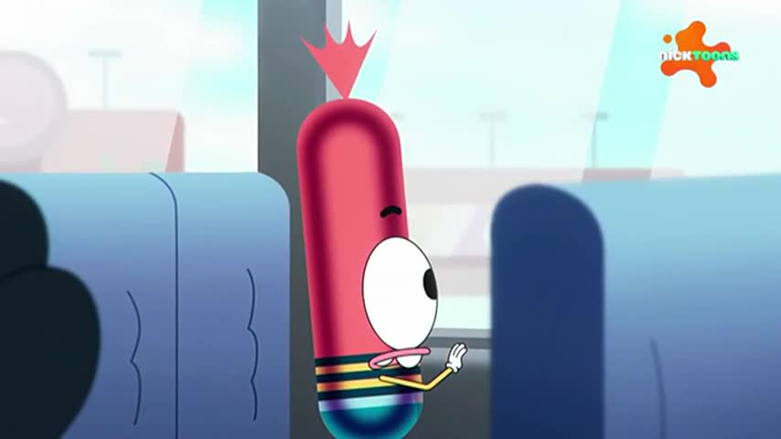 CCExtra