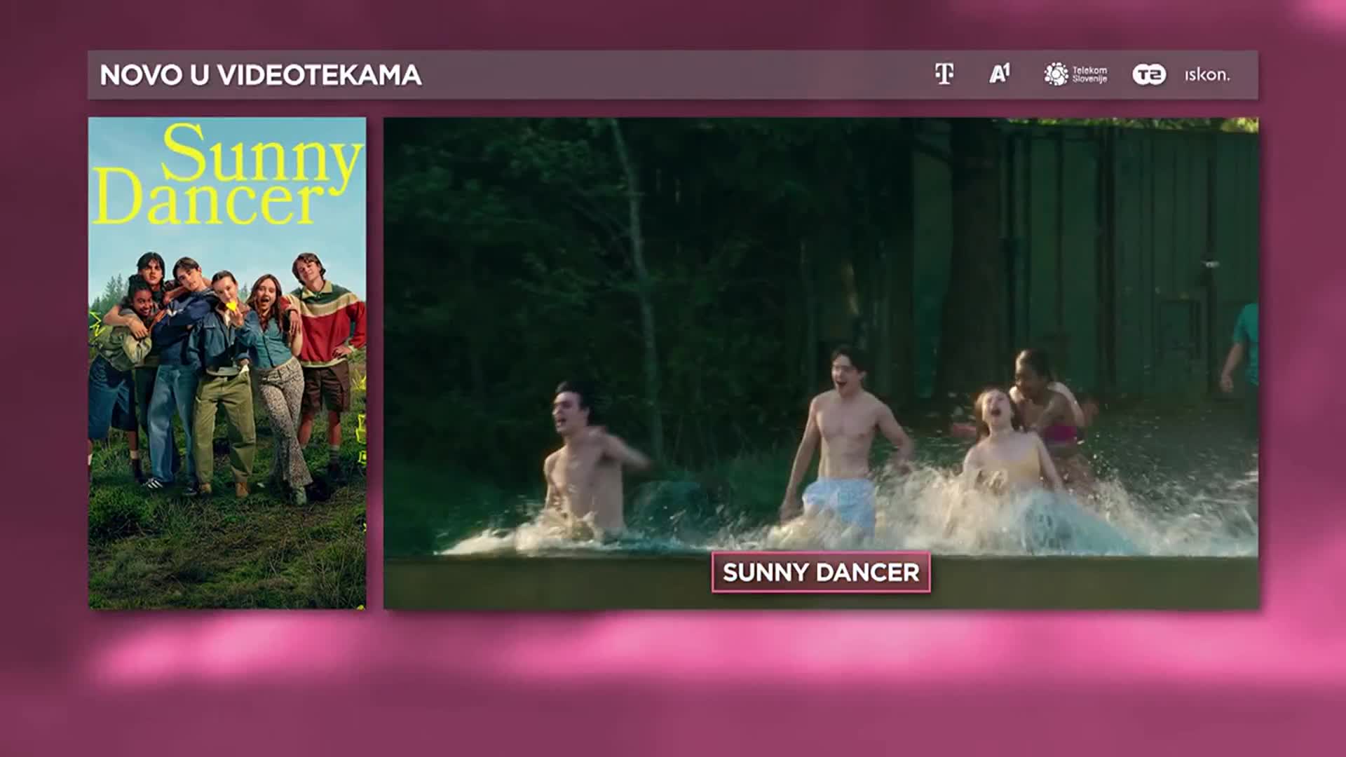 CinestarFantasy