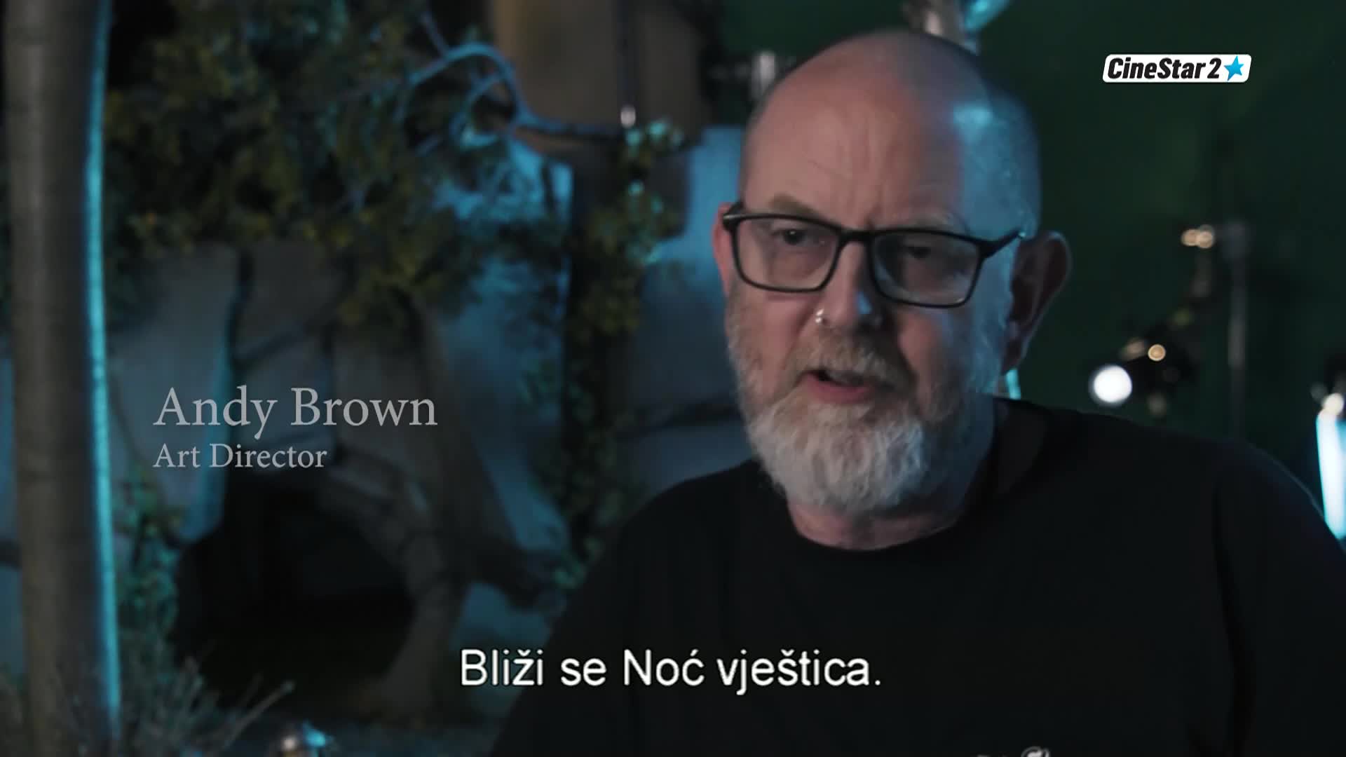 CinestarTV2HD
