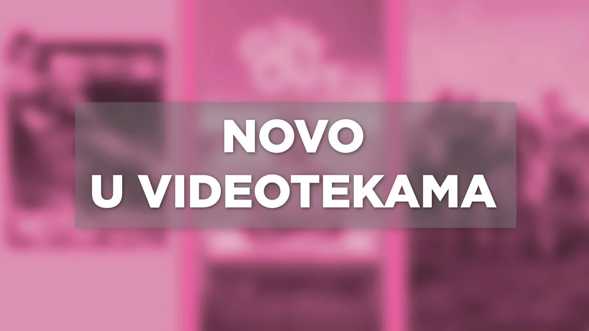 CinestarTV2HD