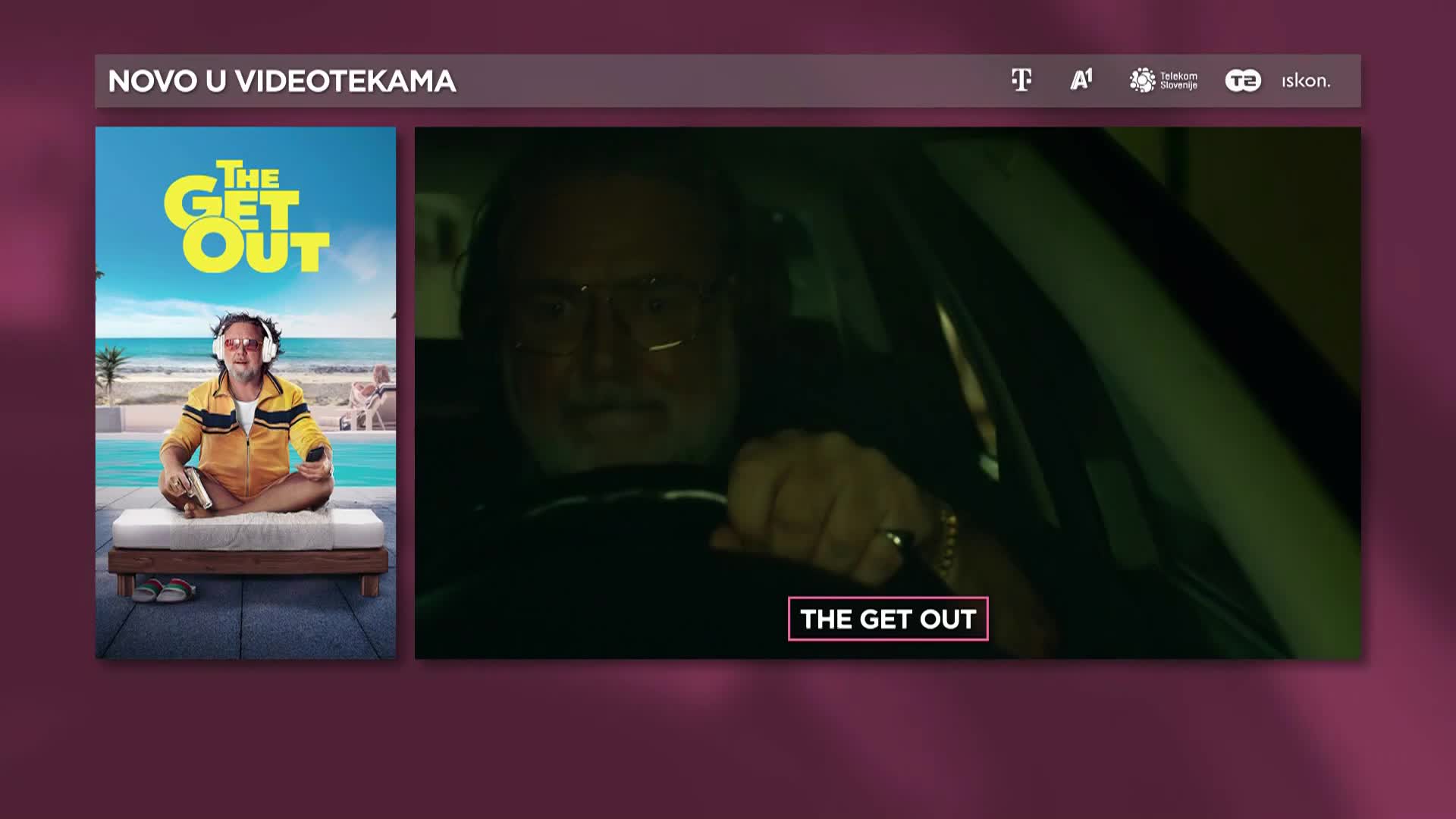 CinestarTV2HD