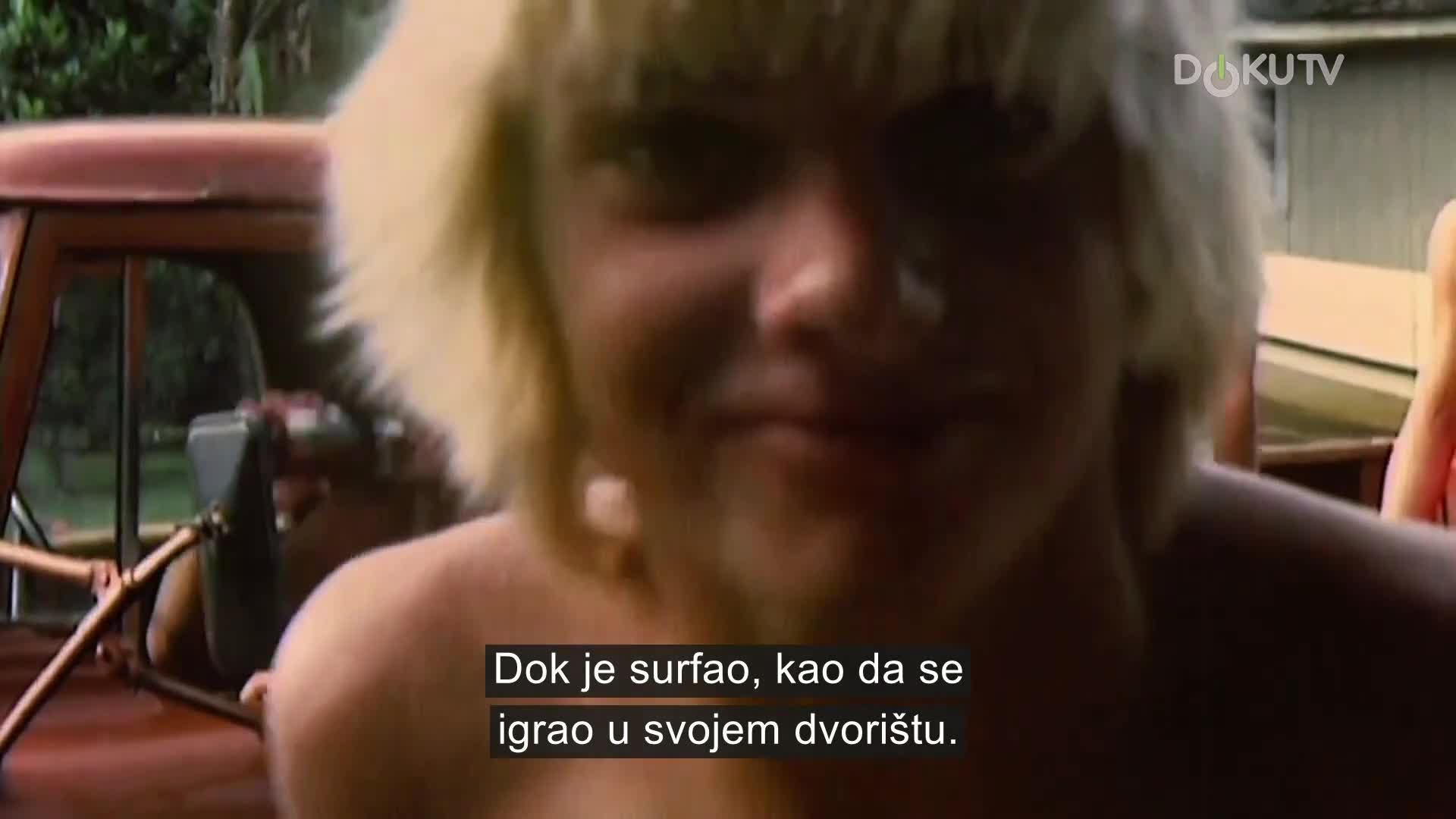 DokuTV