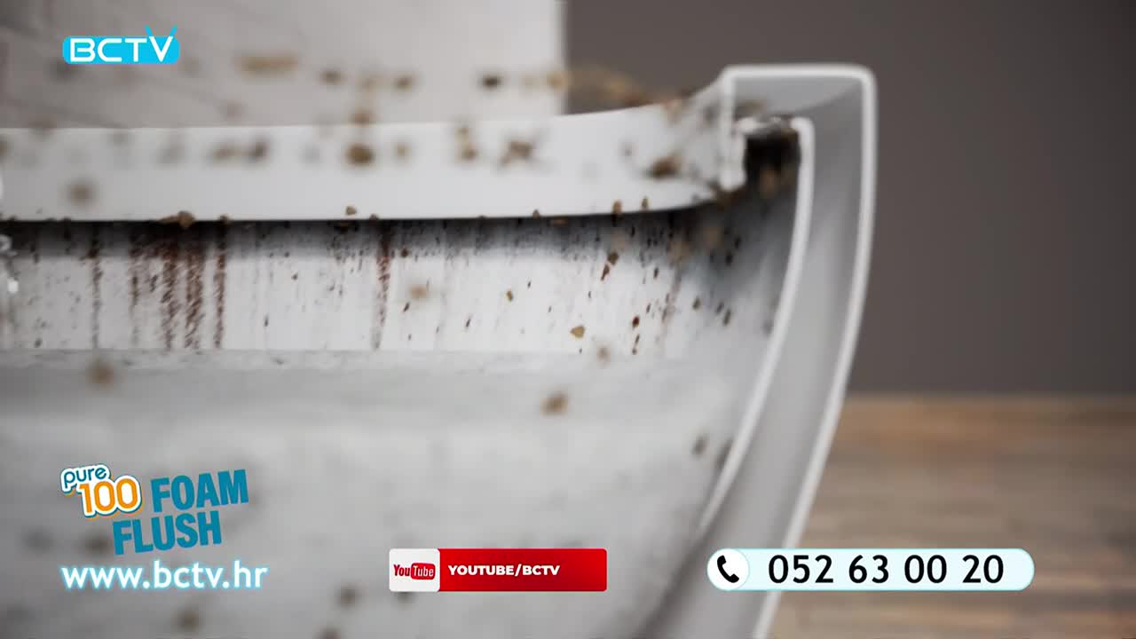 DomaTV