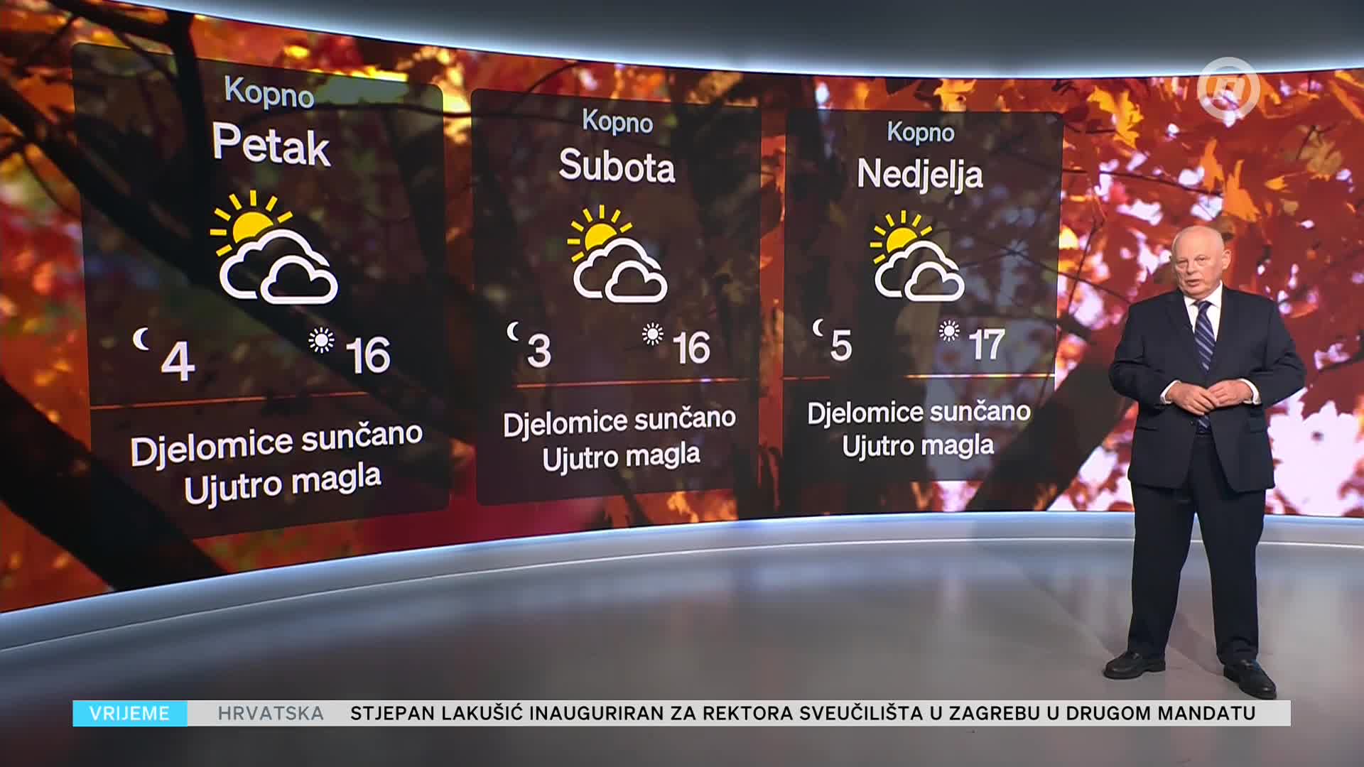 NovaTVPlus