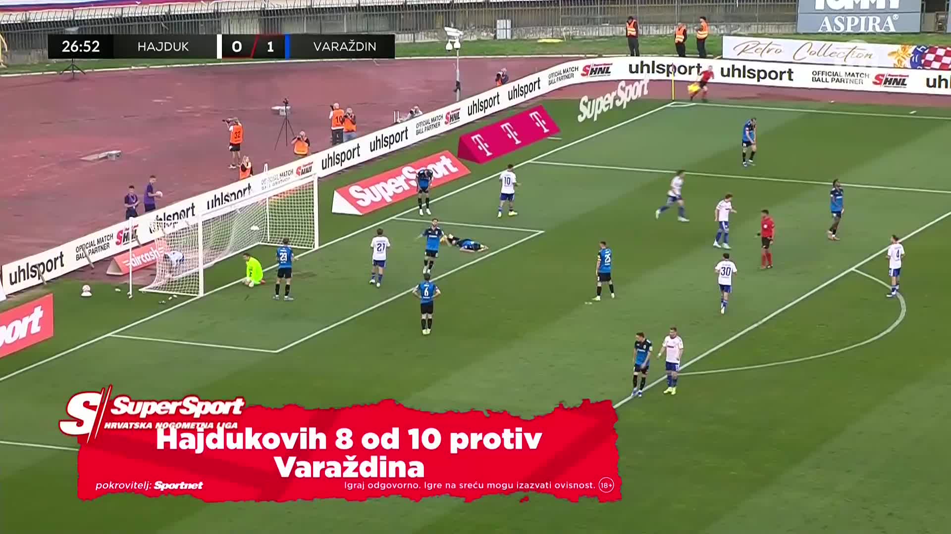 NovaTVPlus
