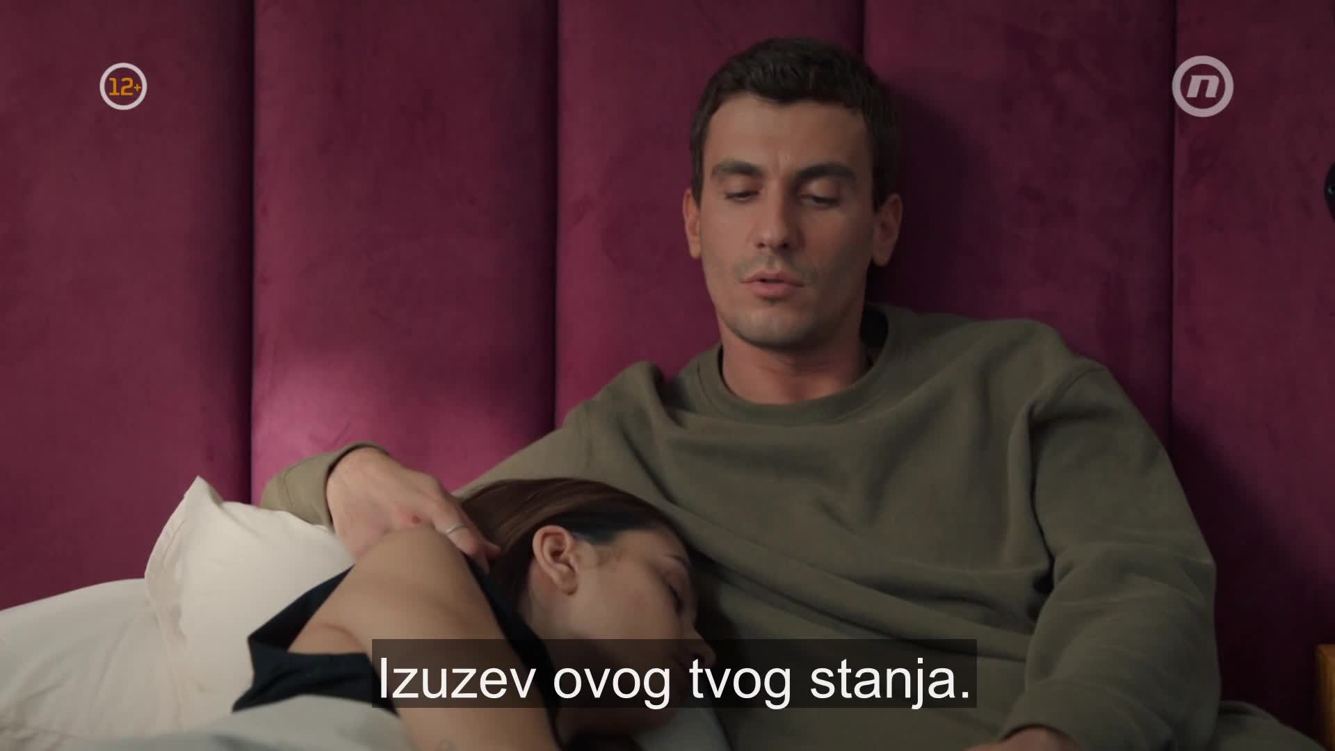 NovaTVbh