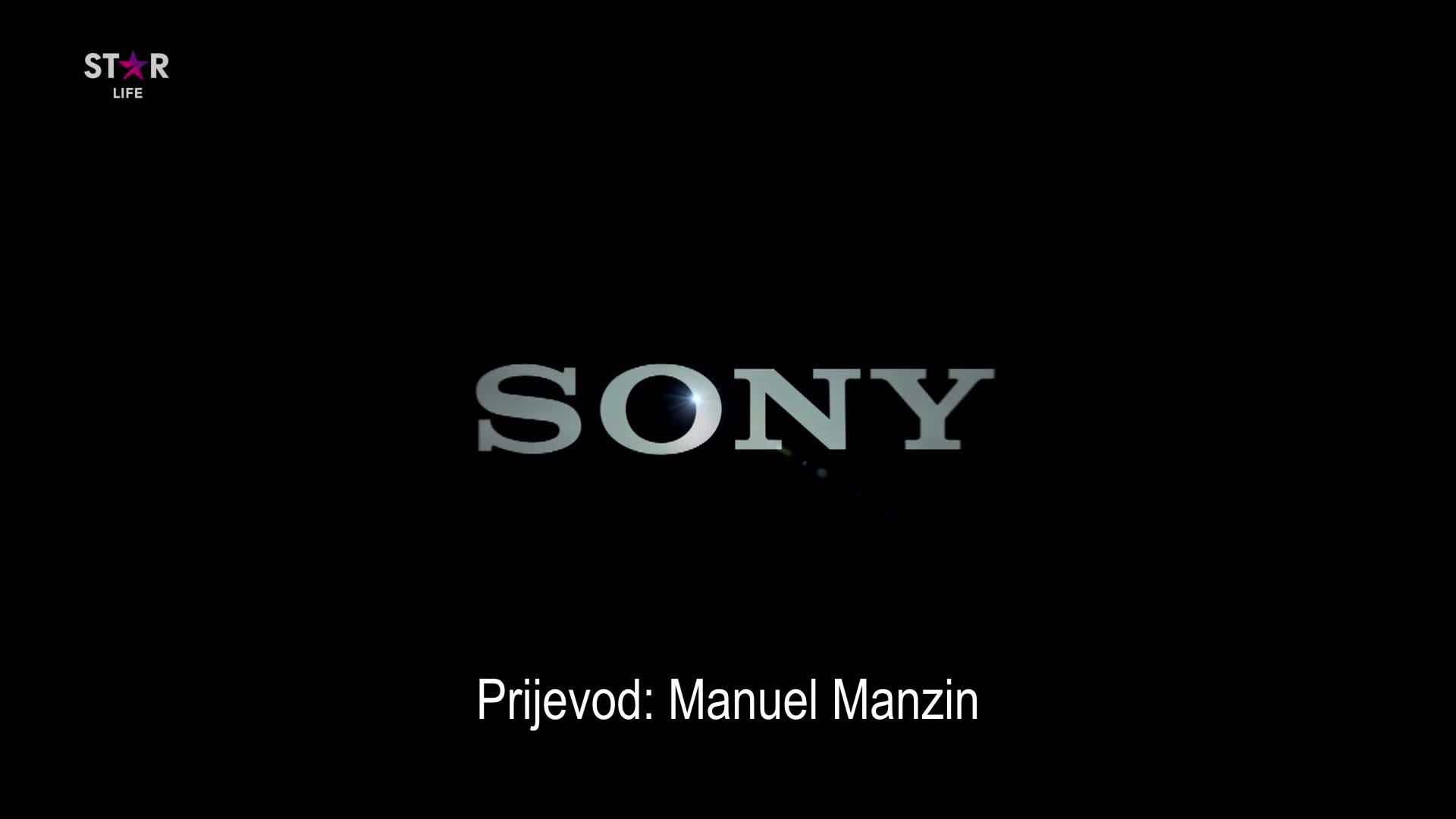 Premium17