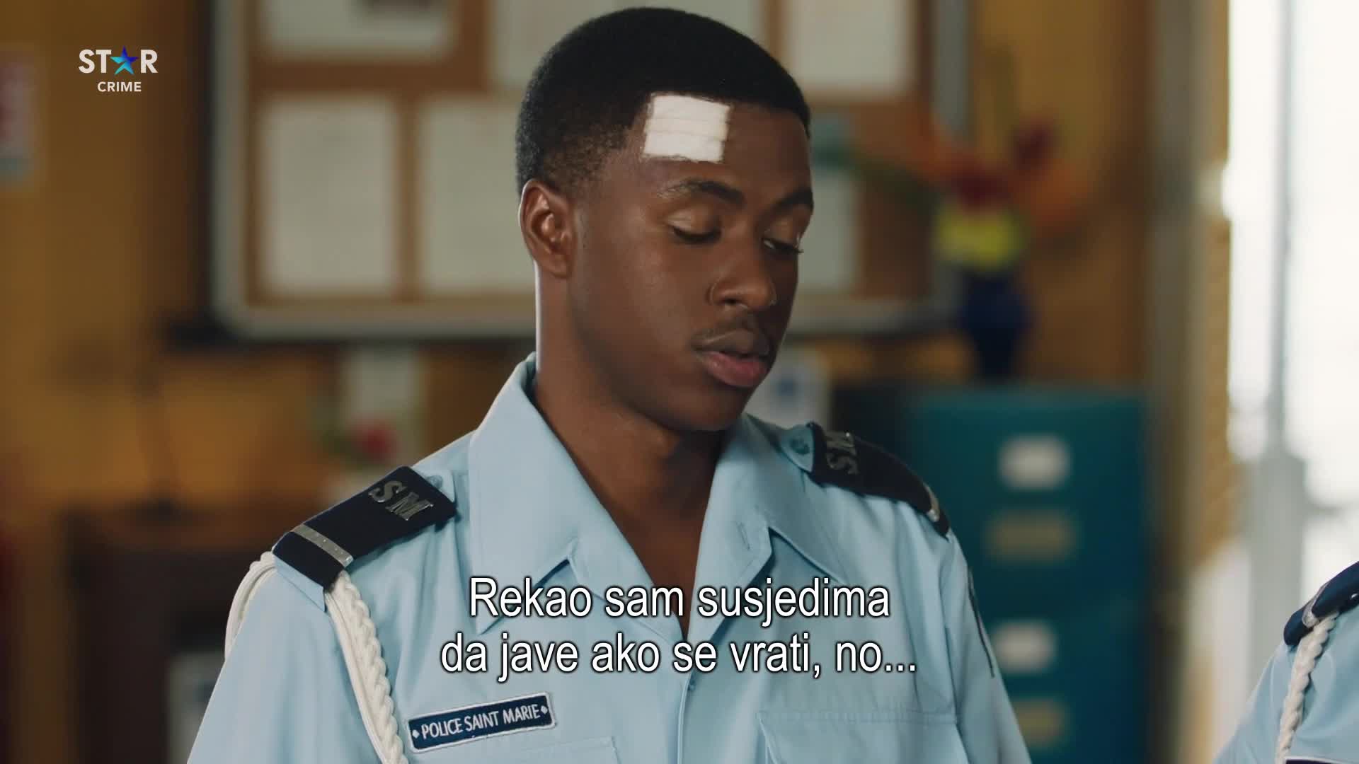 Premium18