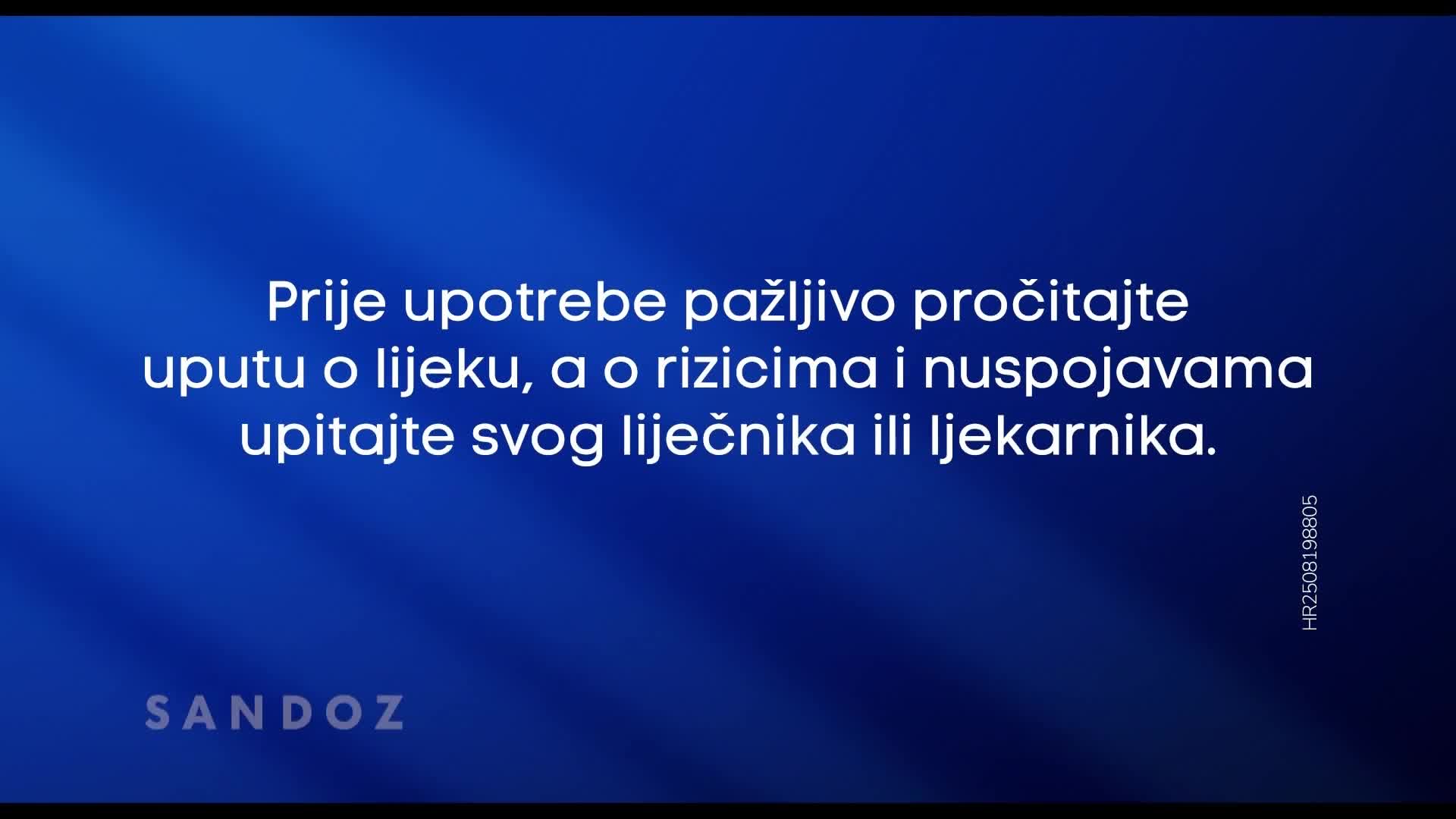 Premium18