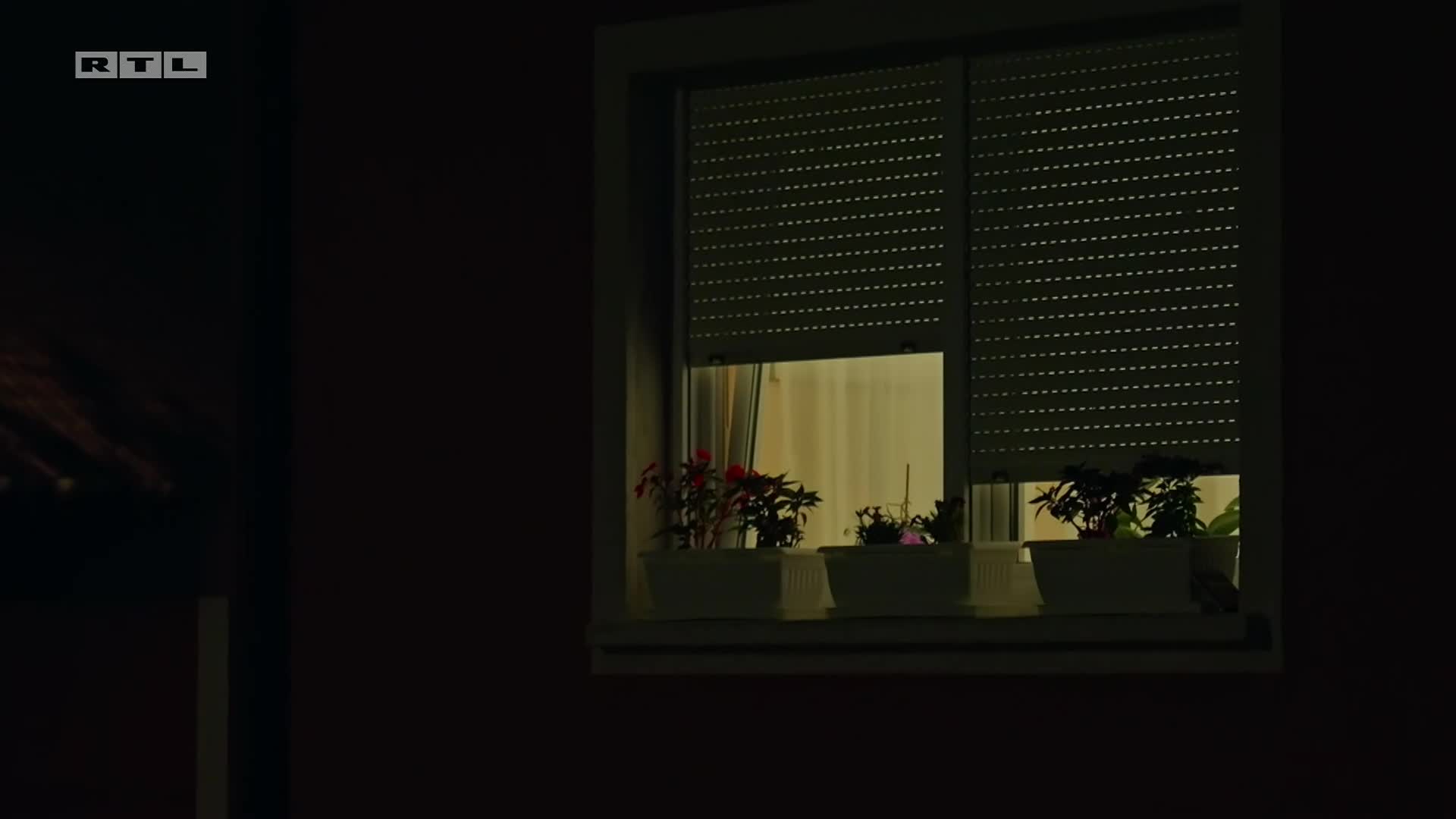 RTL
