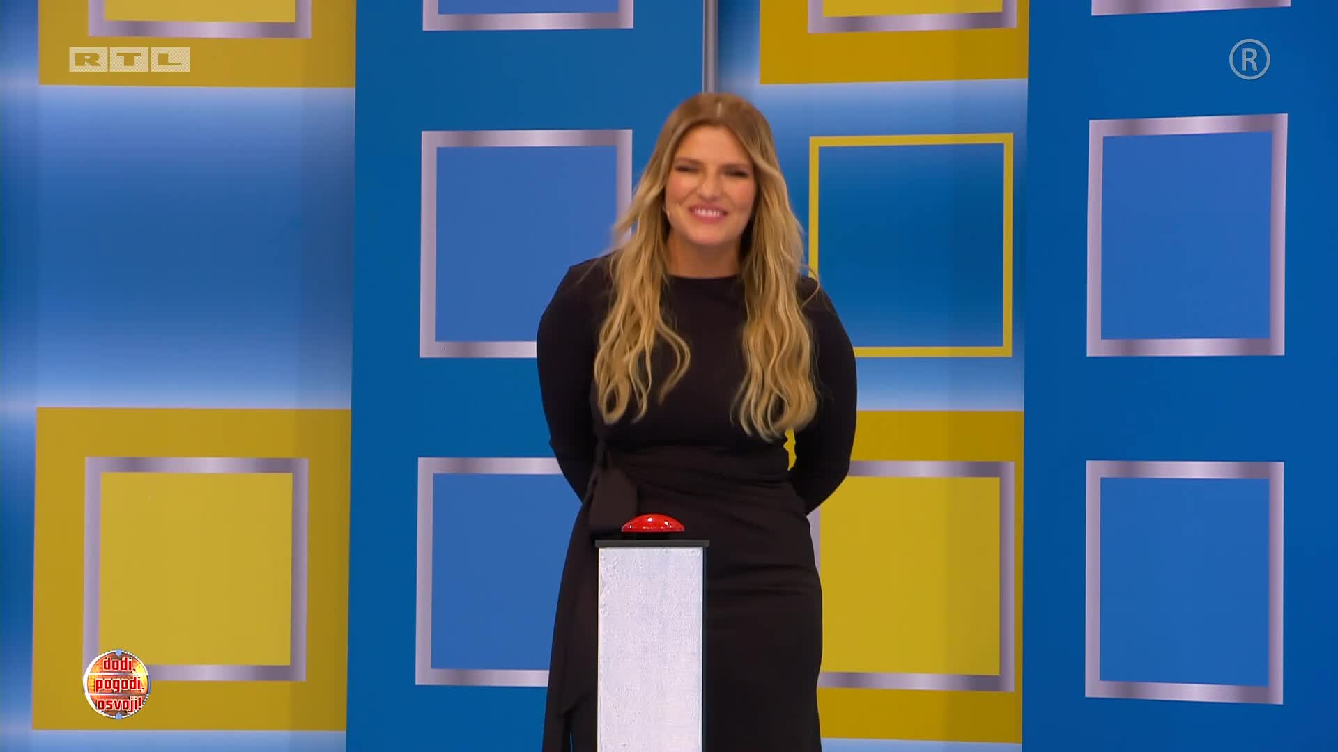 RTL