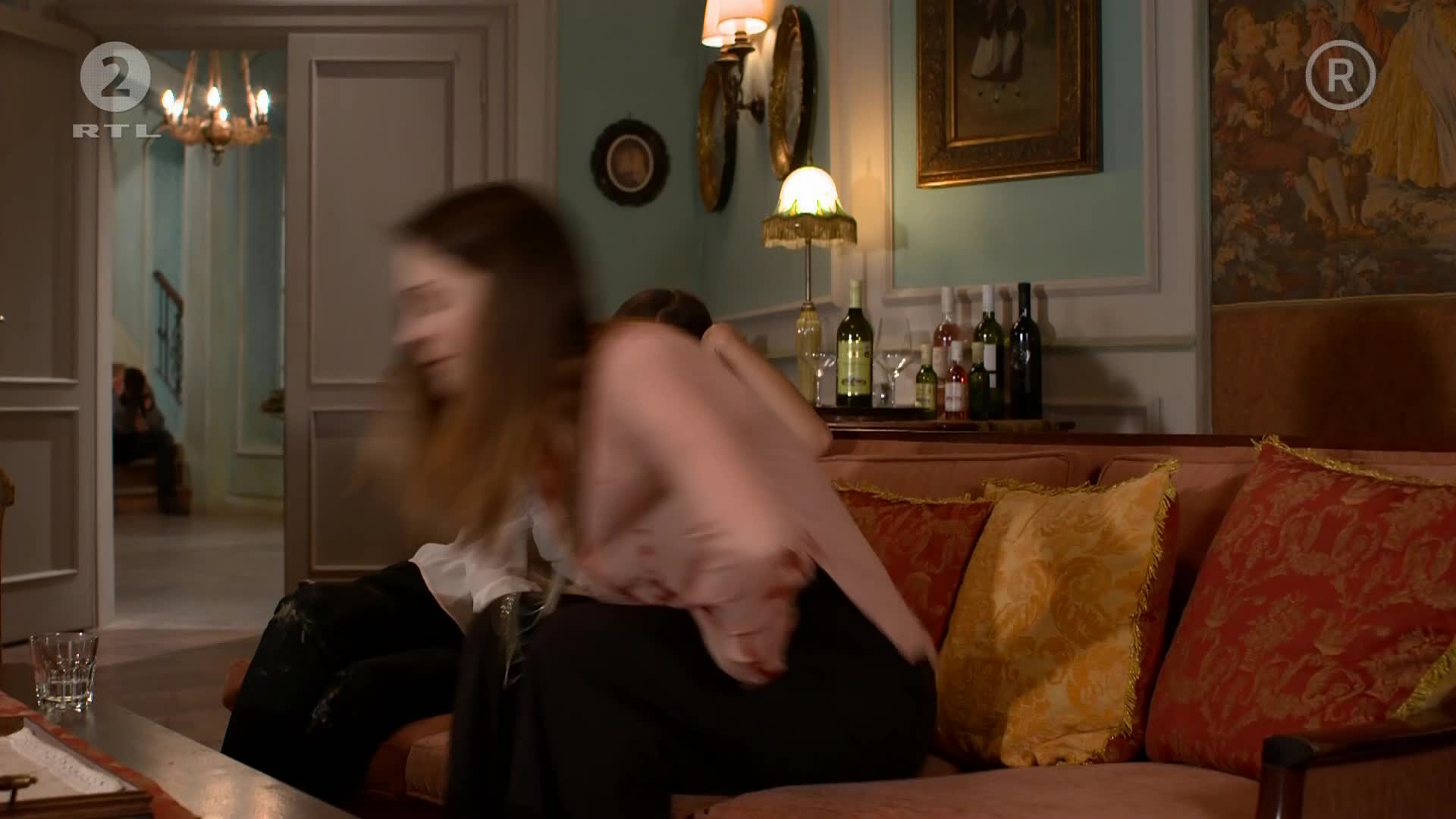 RTL2