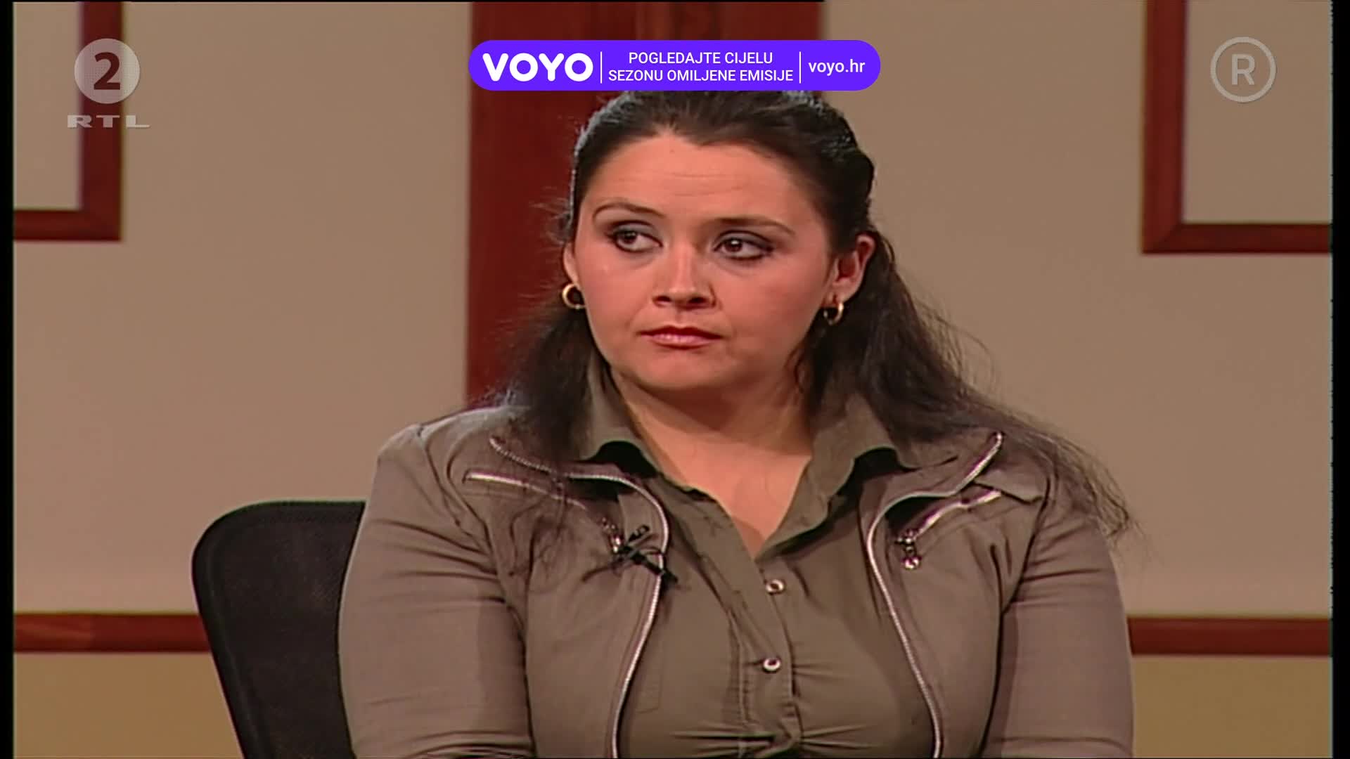 RTL2