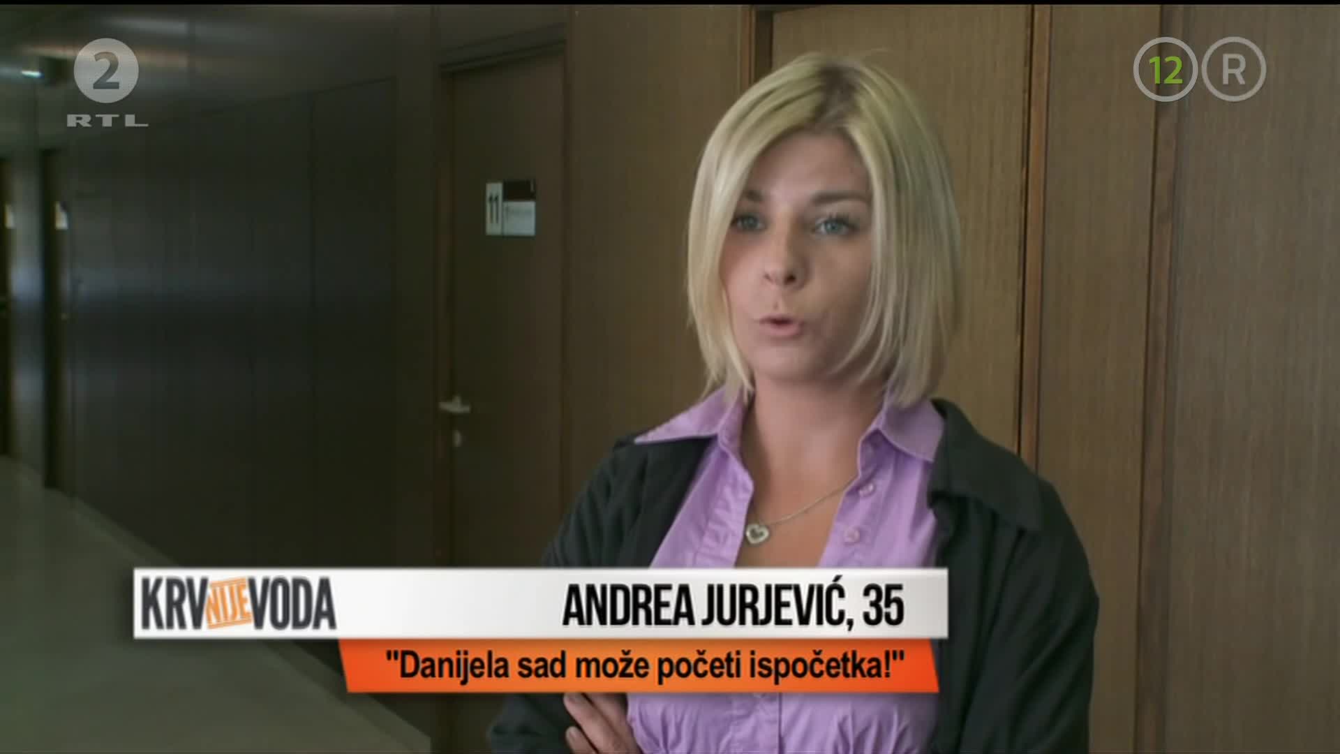 RTL2