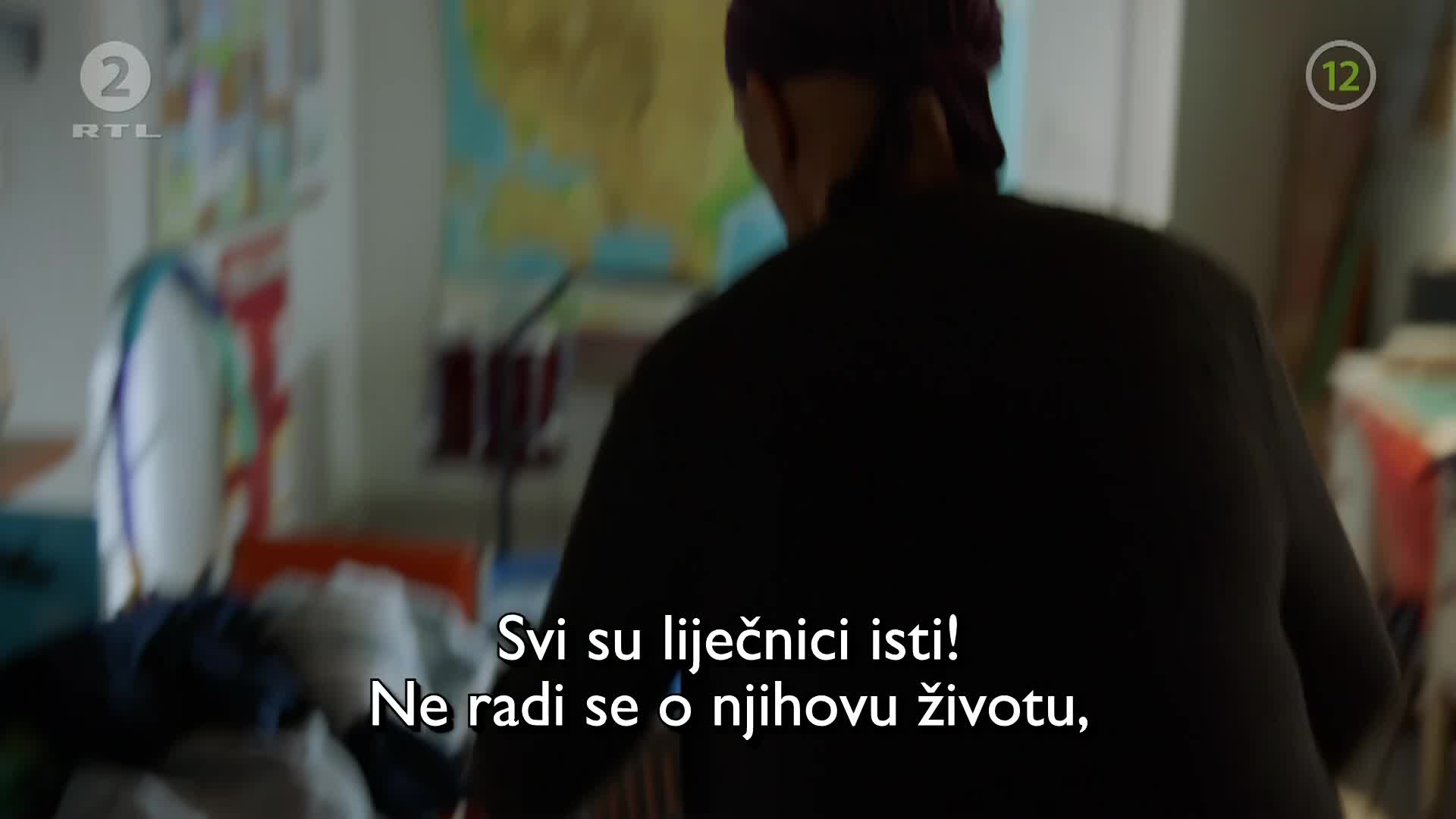 RTL2