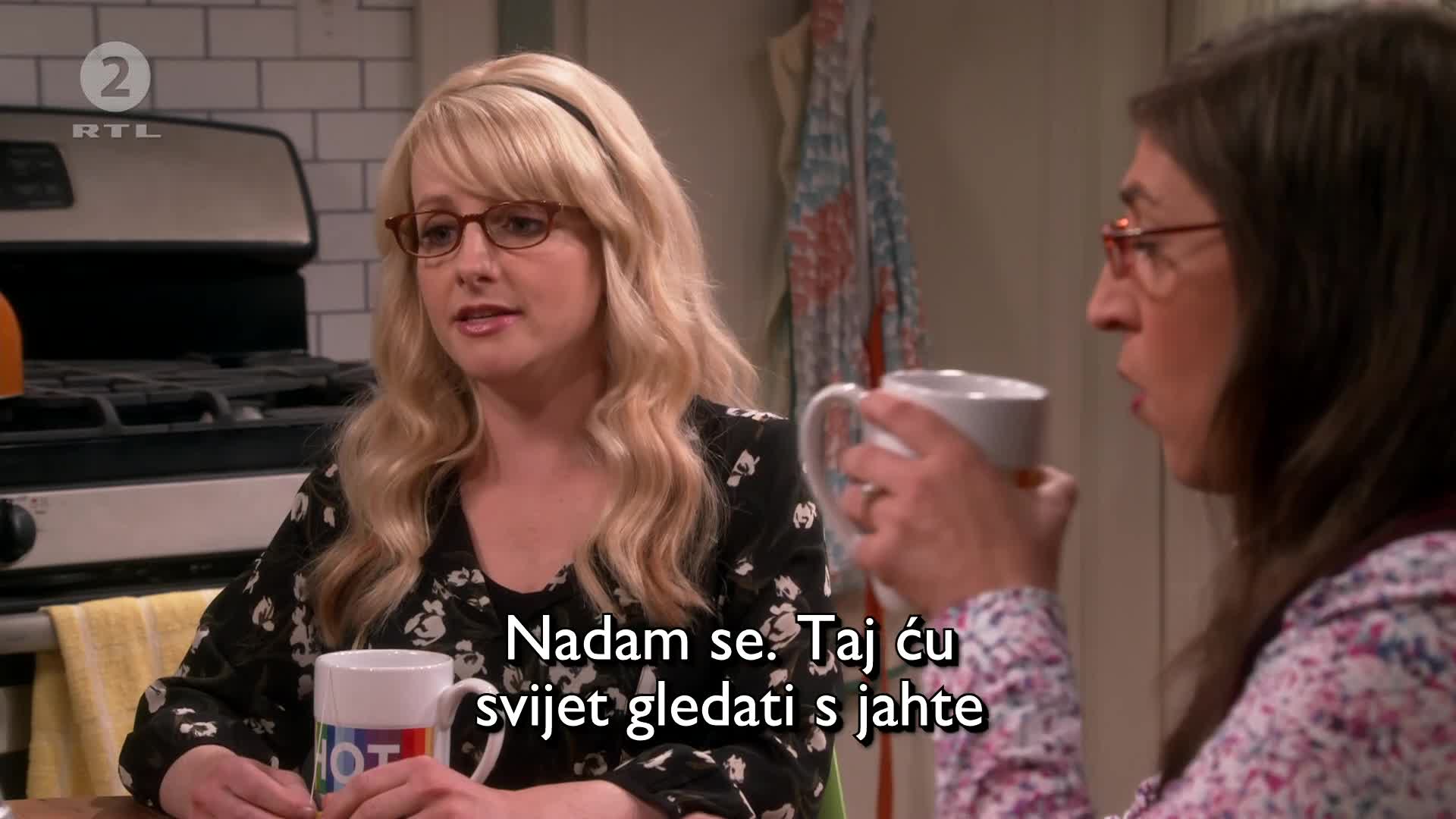 RTL2