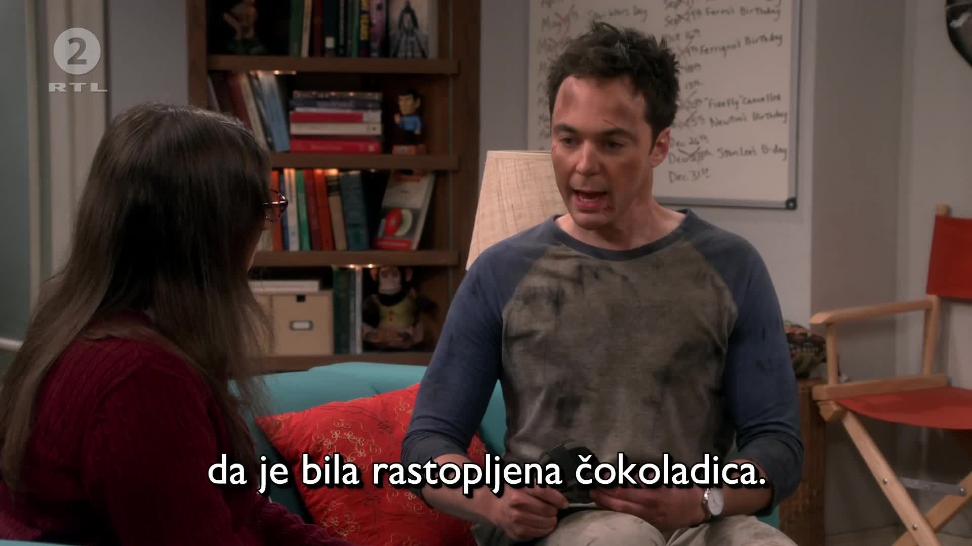 RTL2