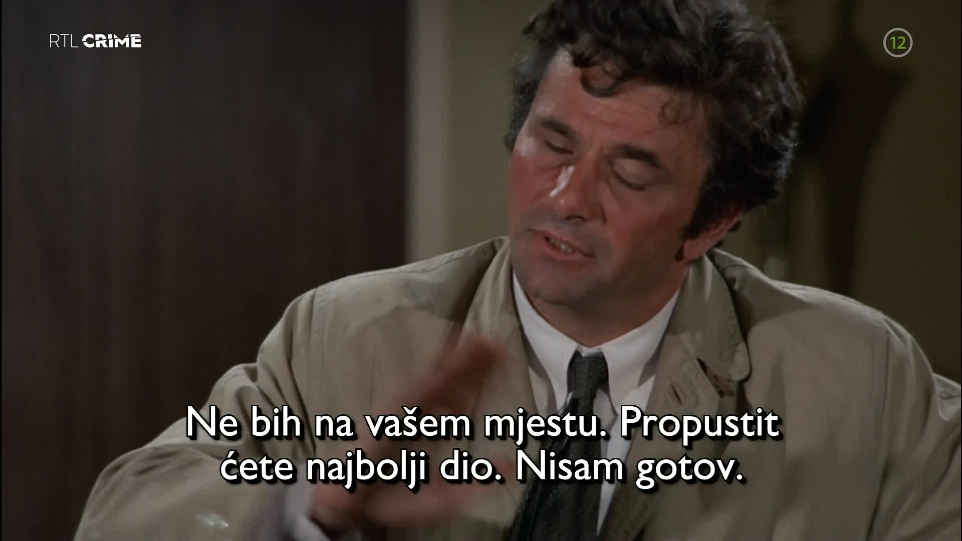 RTLcrime