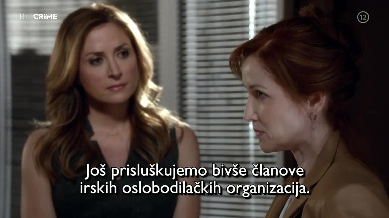 RTLcrime