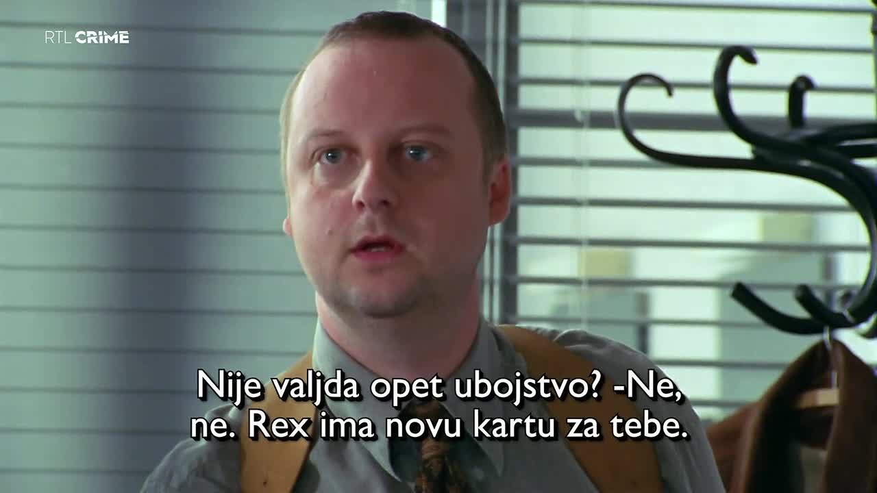 RTLcrime