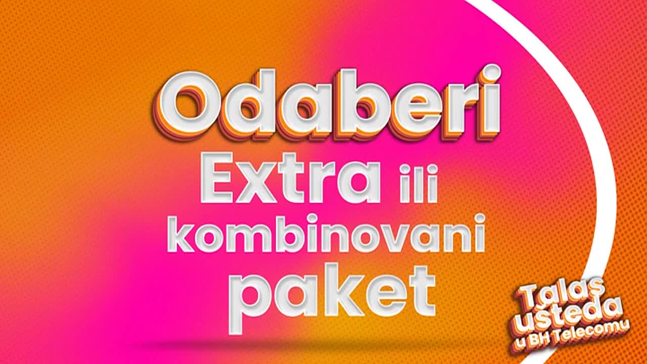 obn