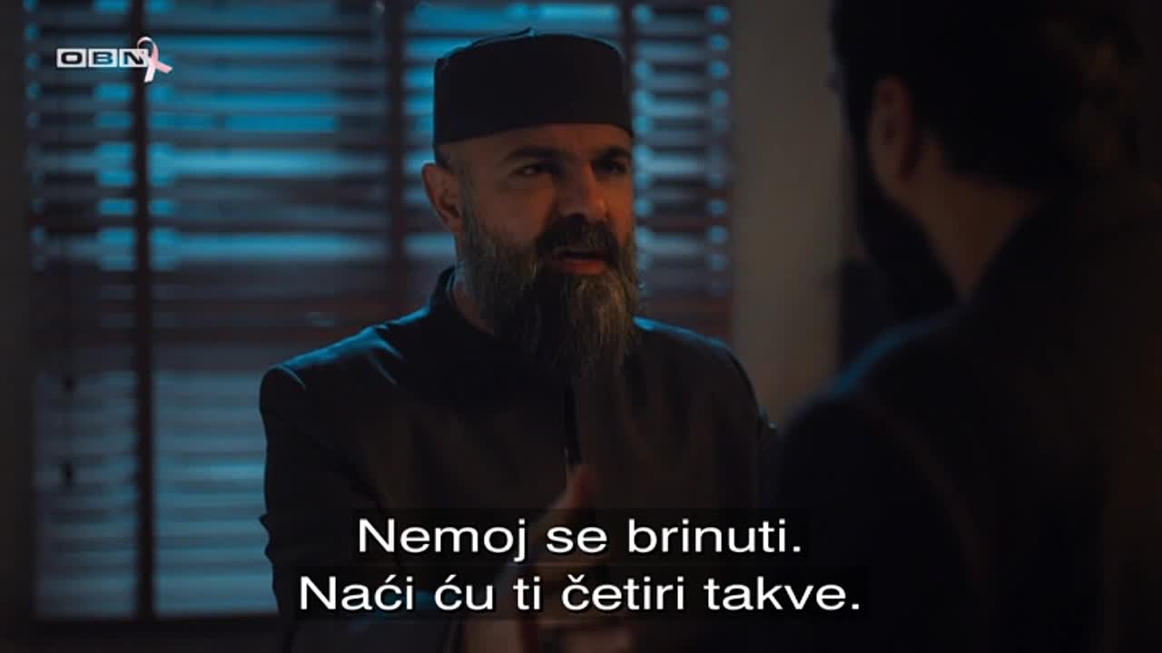 obn