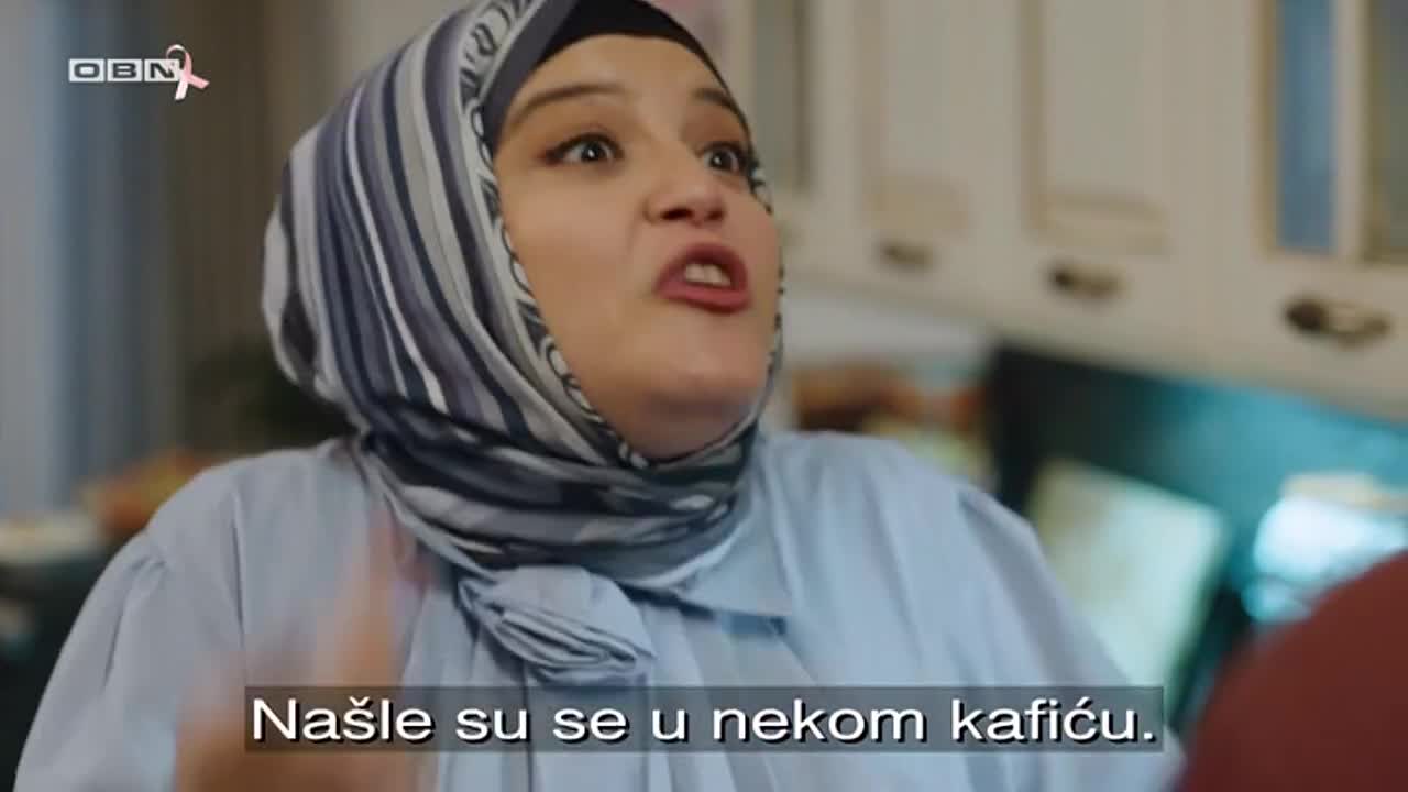 obn