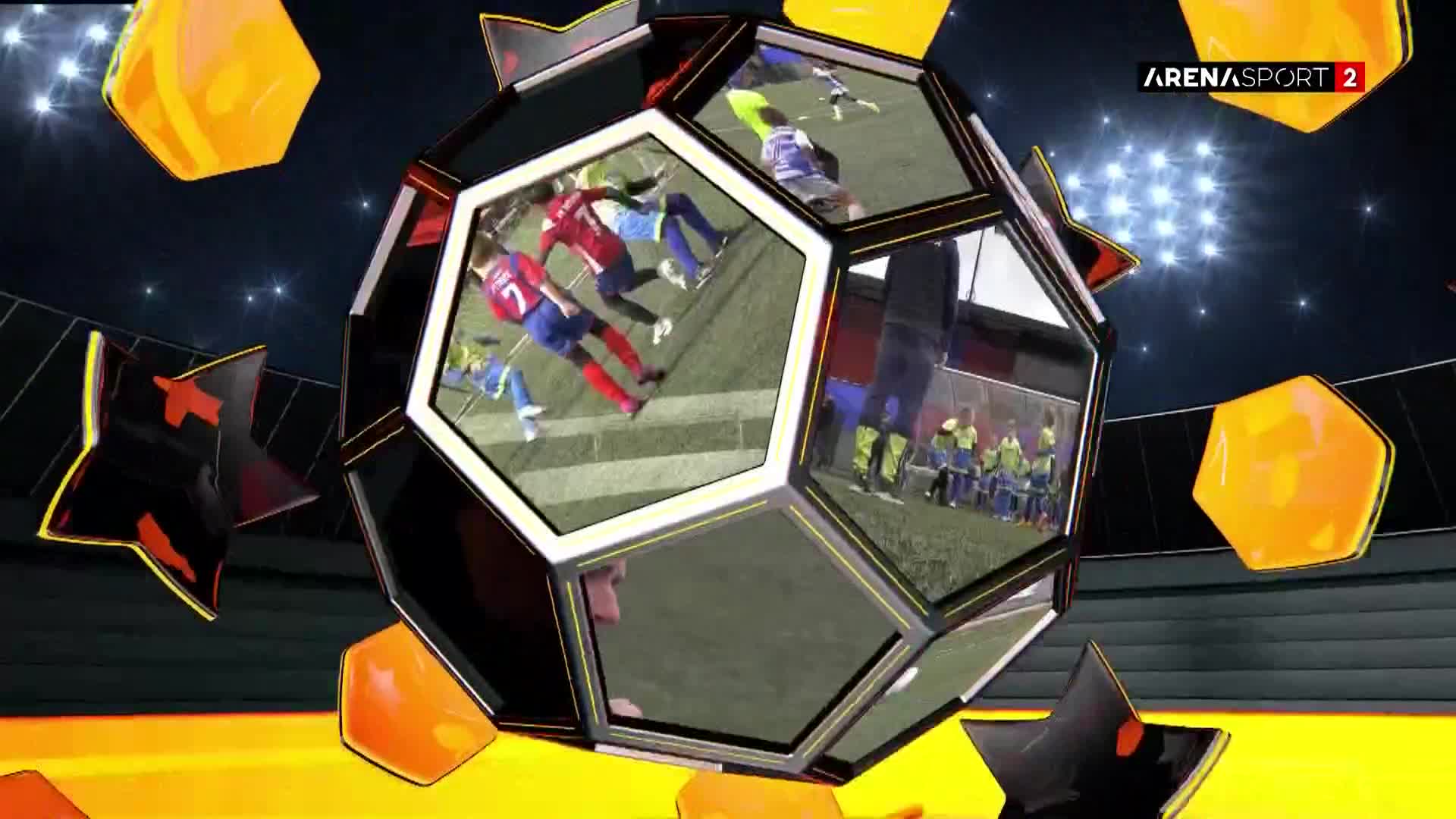 Arena2FullHD