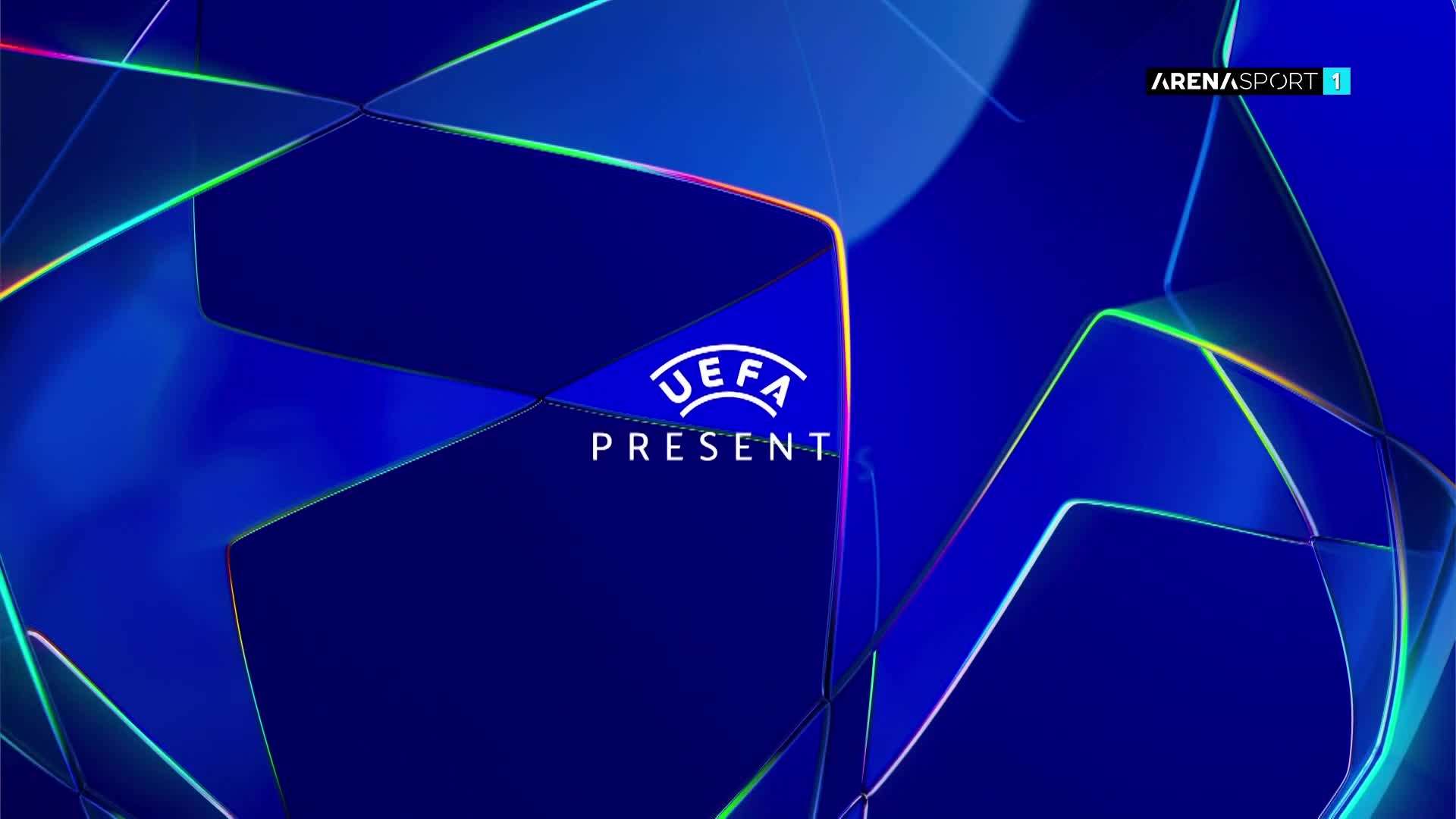 ArenaSportHD1
