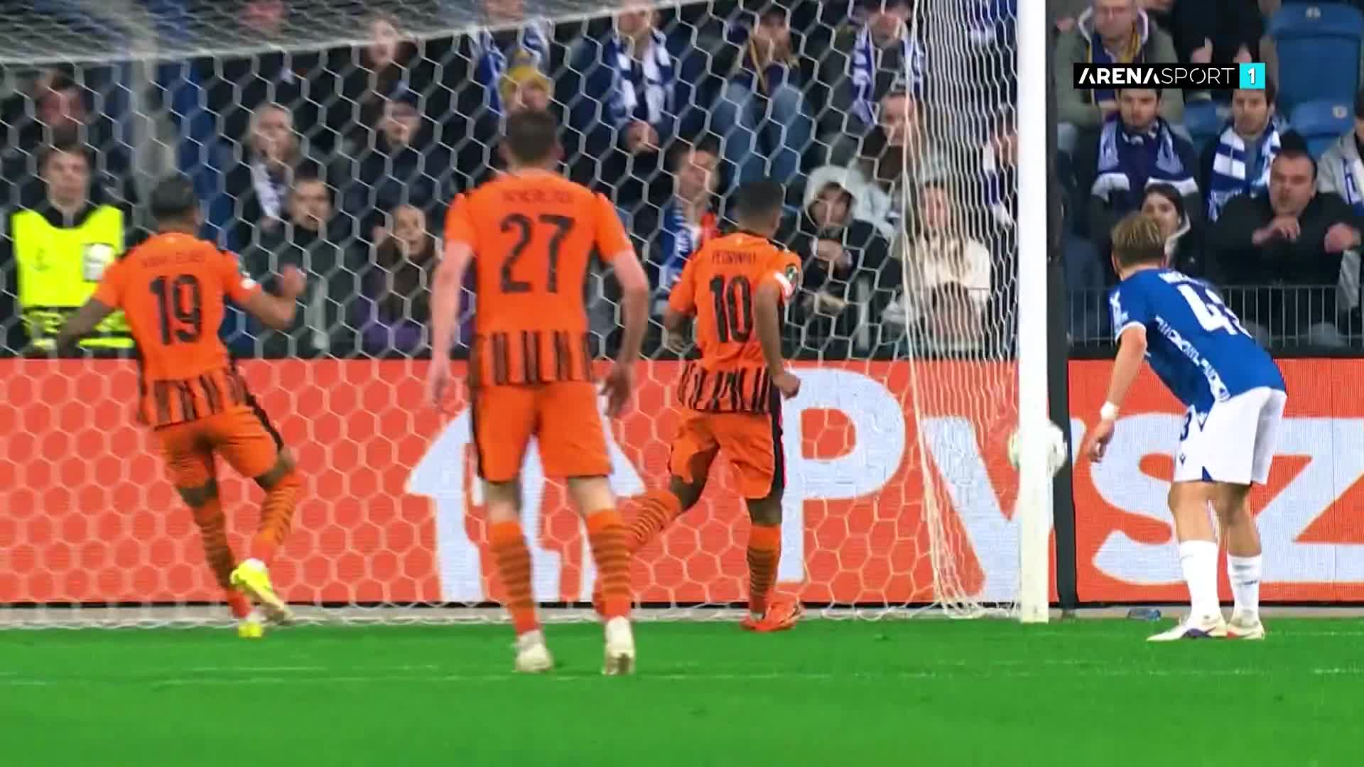ArenaSportHD1
