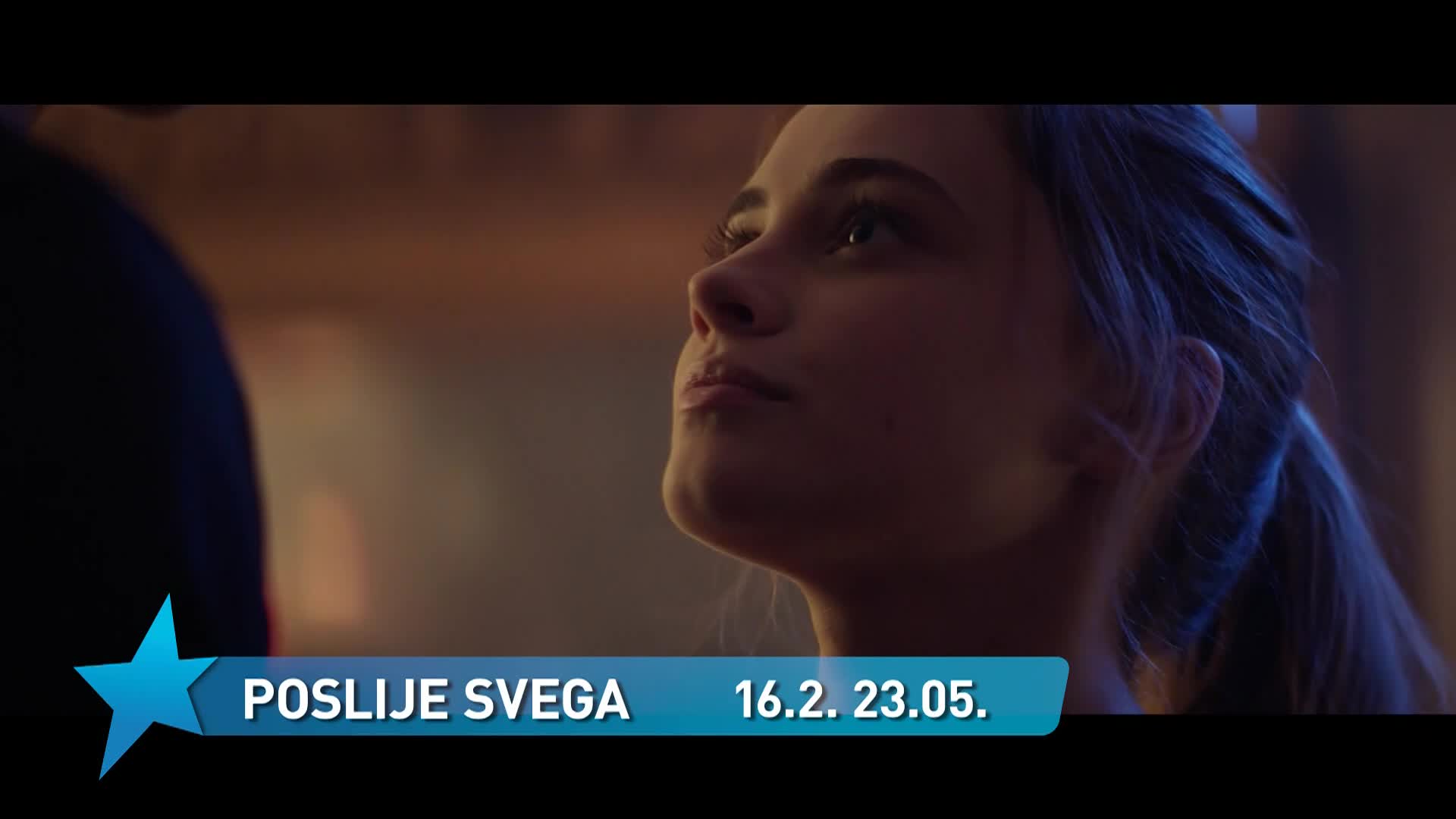 CinestarTV