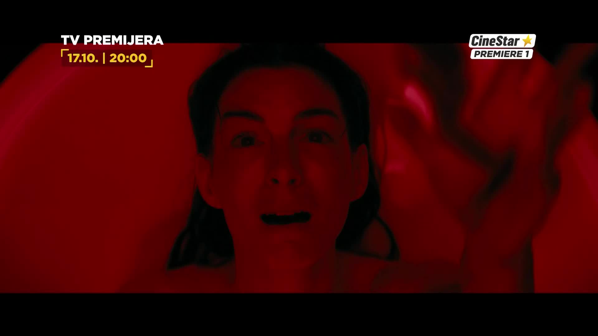 CinestarTV