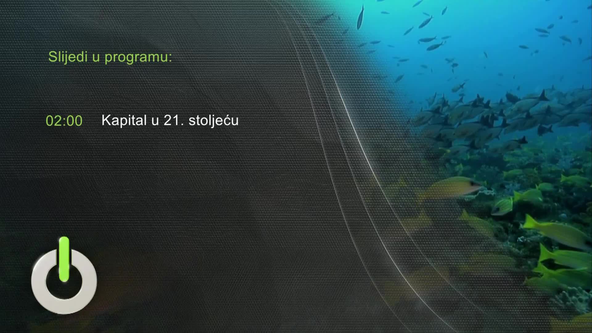DokuTV